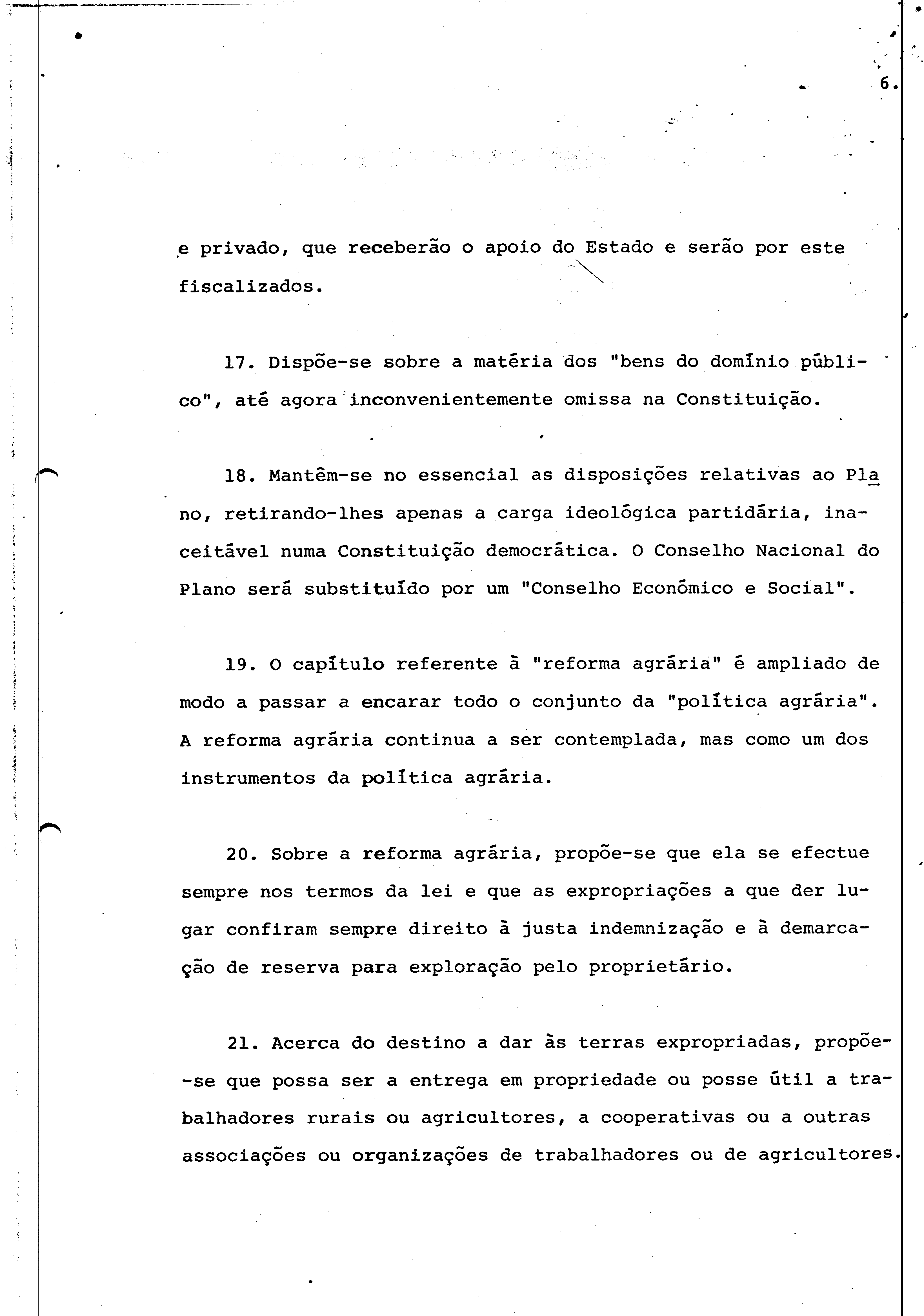 00047.003.001- pag.6
