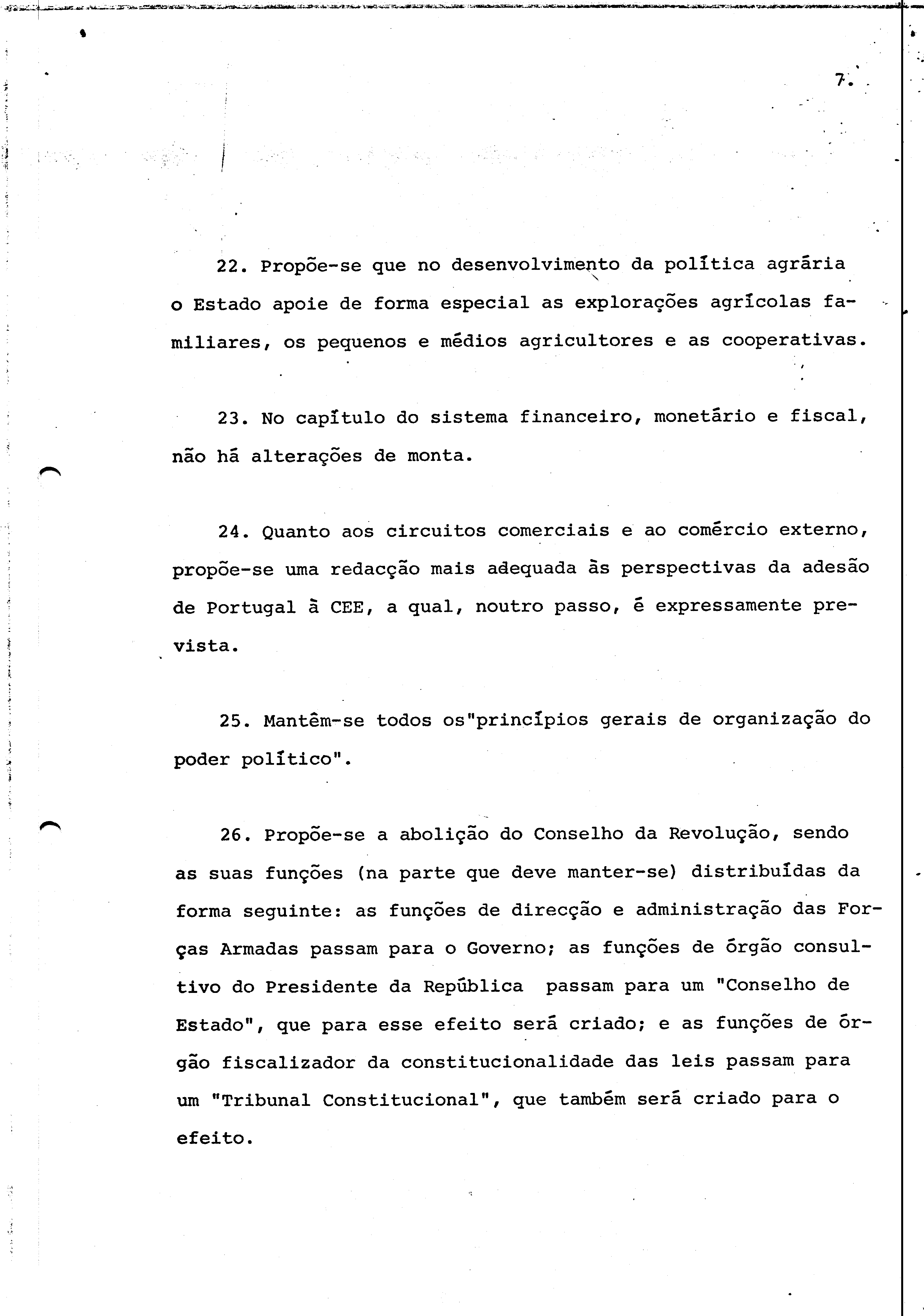 00047.003.001- pag.7