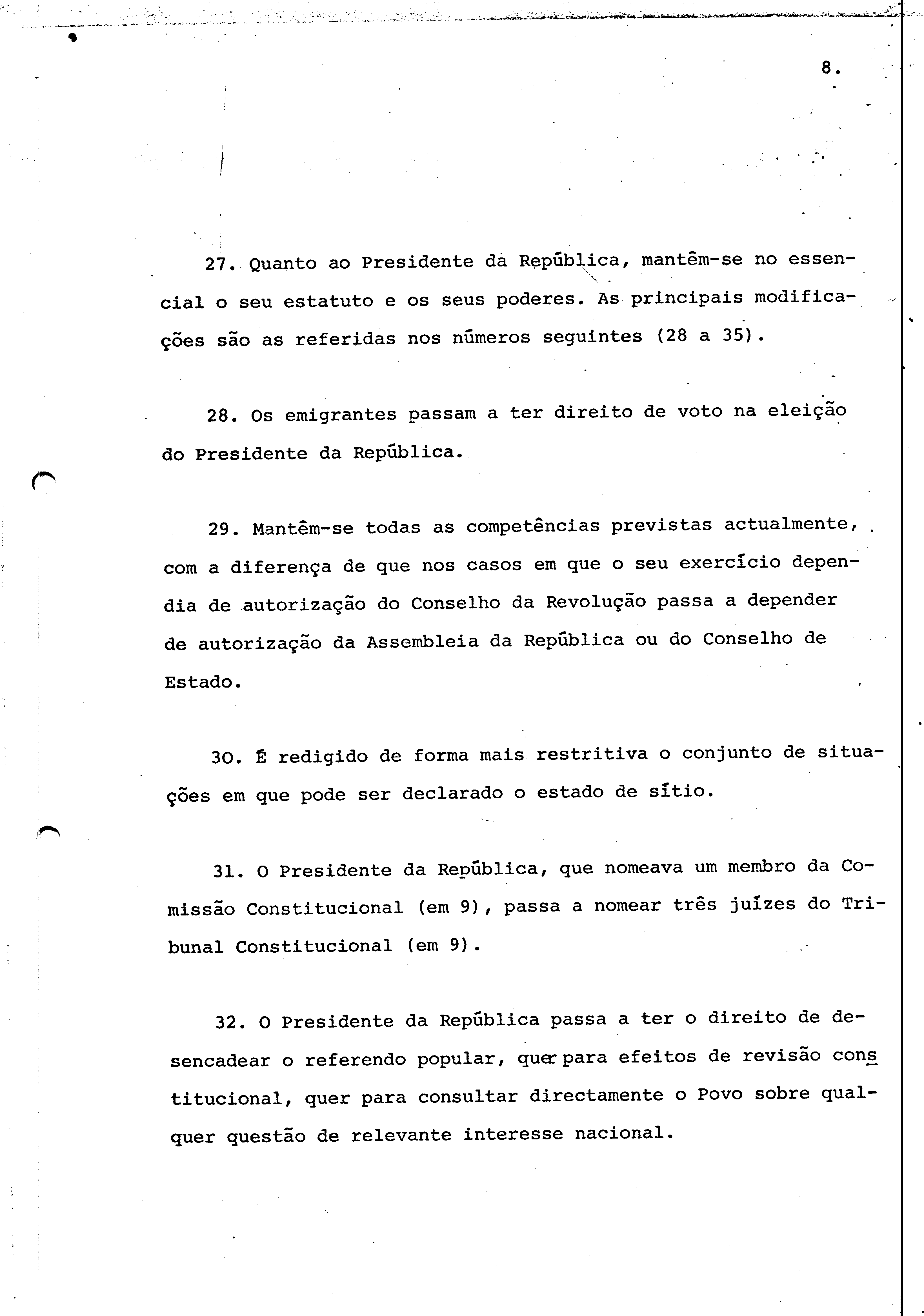 00047.003.001- pag.8