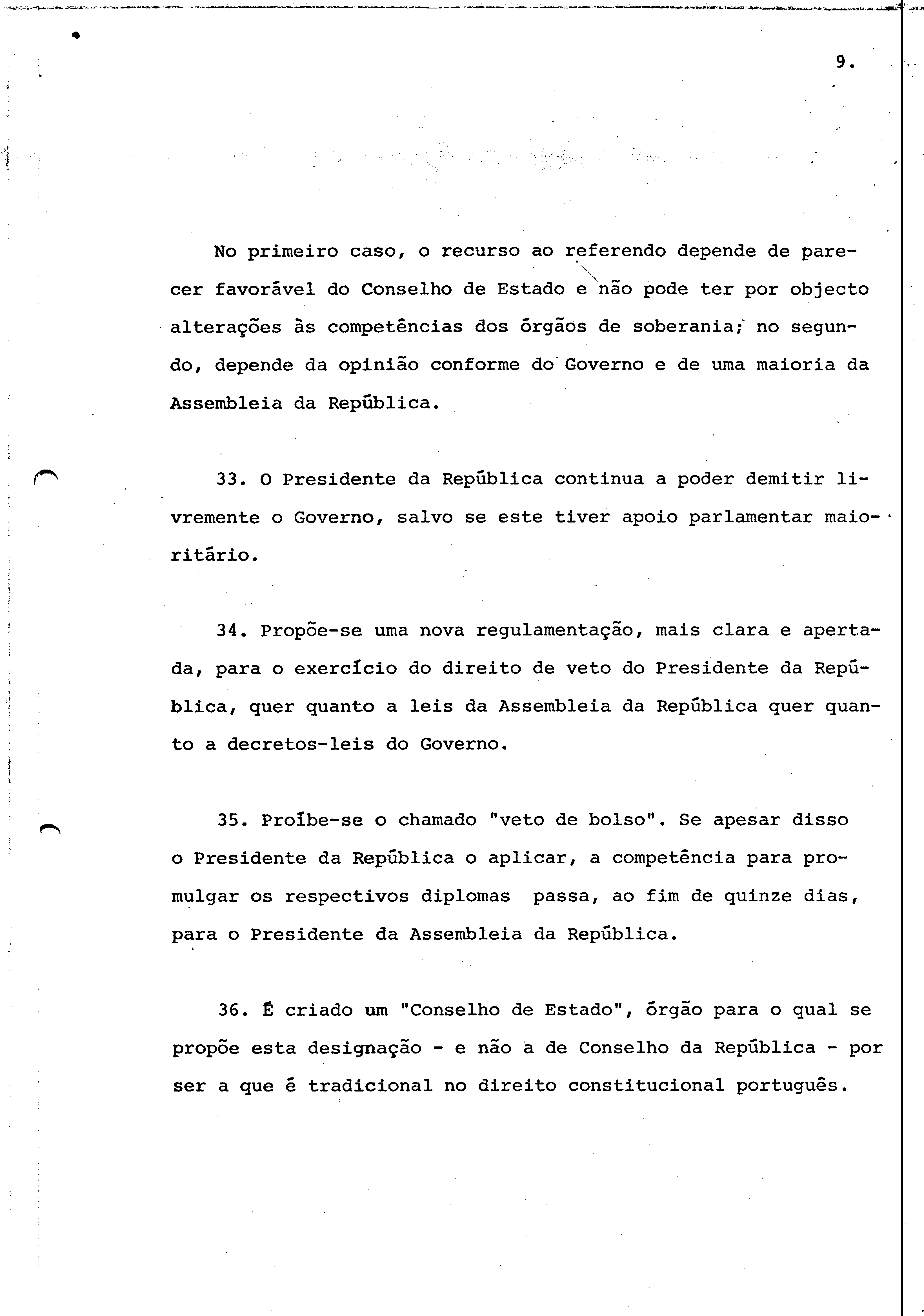 00047.003.001- pag.9
