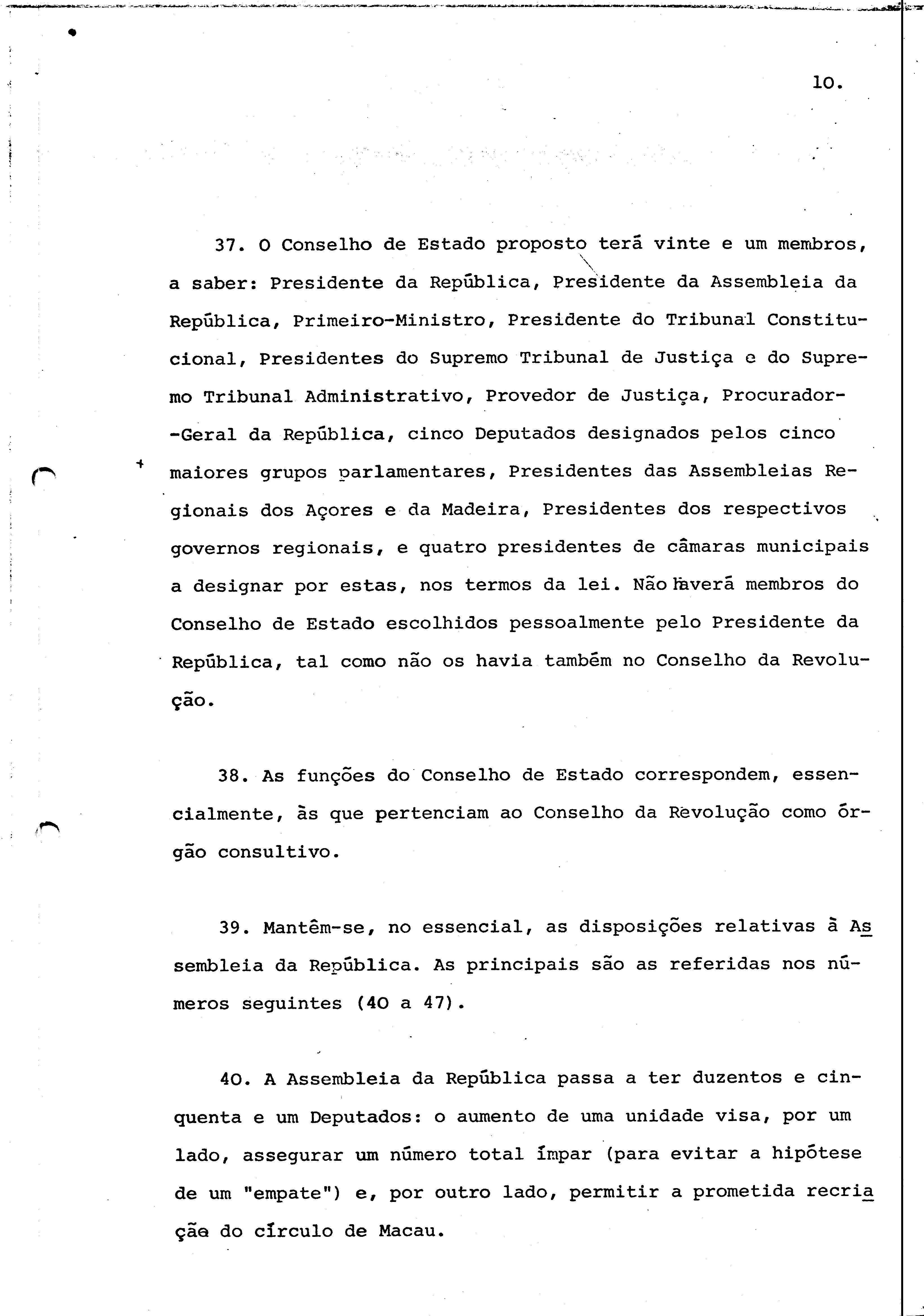 00047.003.001- pag.10