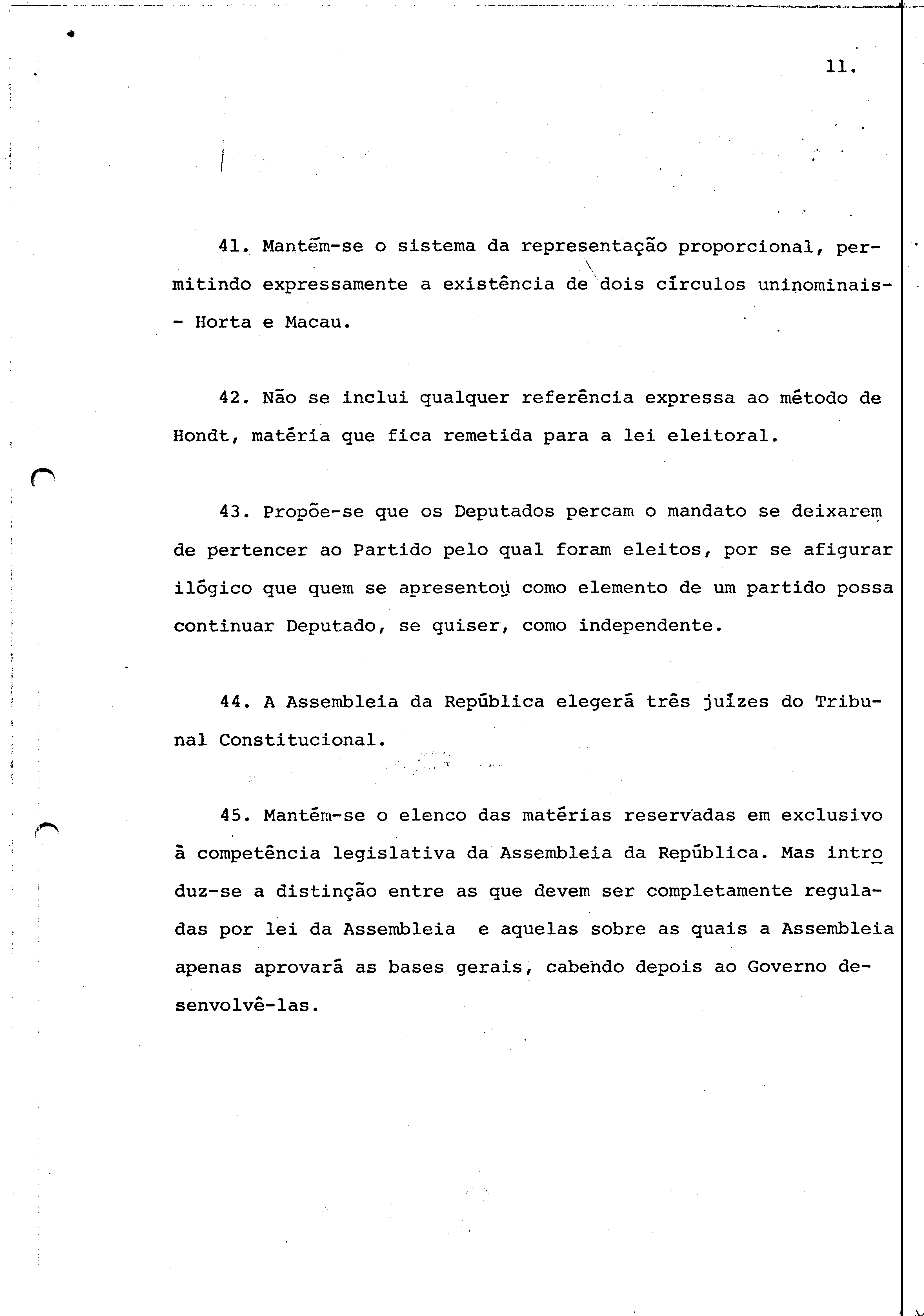 00047.003.001- pag.11
