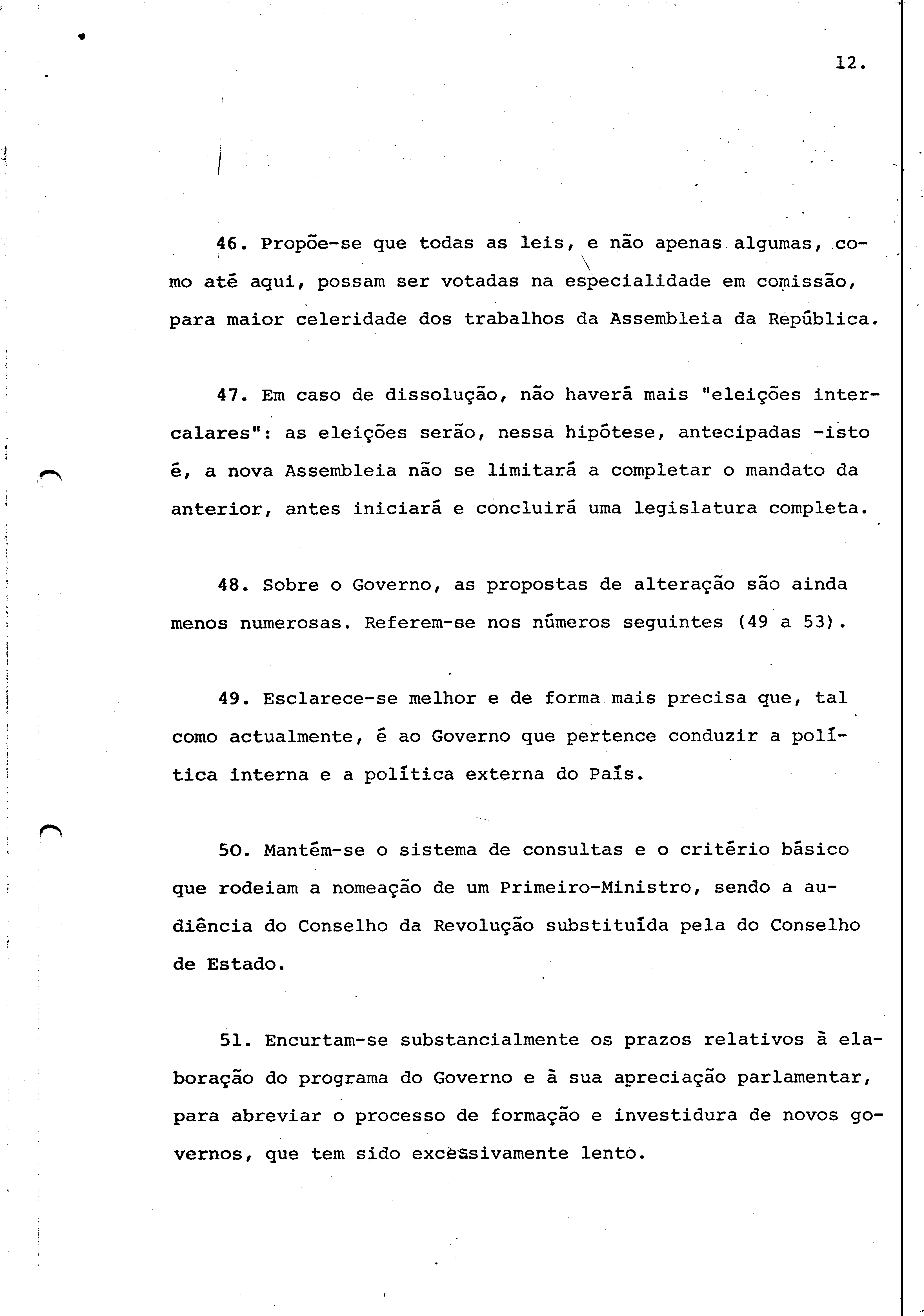 00047.003.001- pag.12