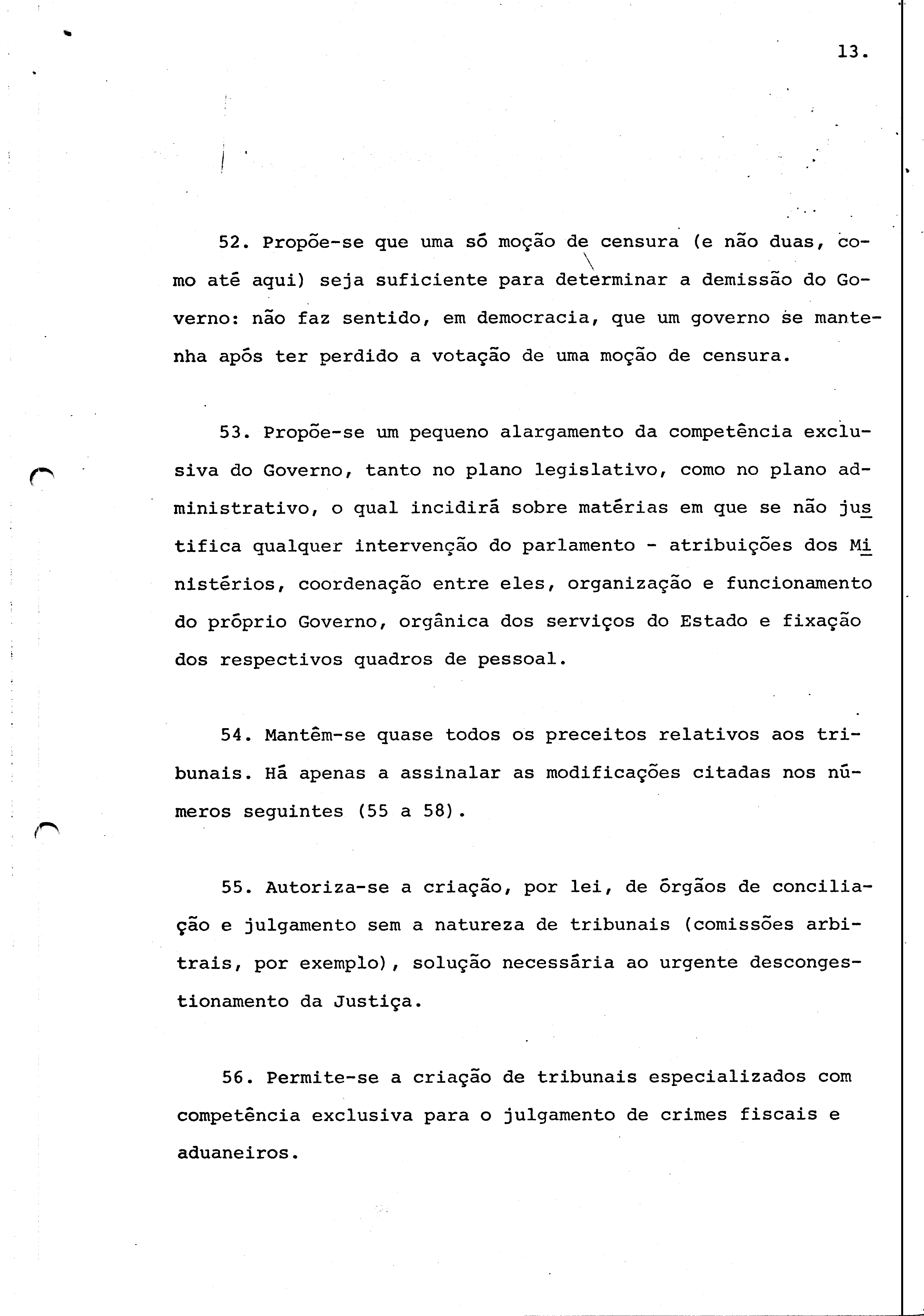 00047.003.001- pag.13