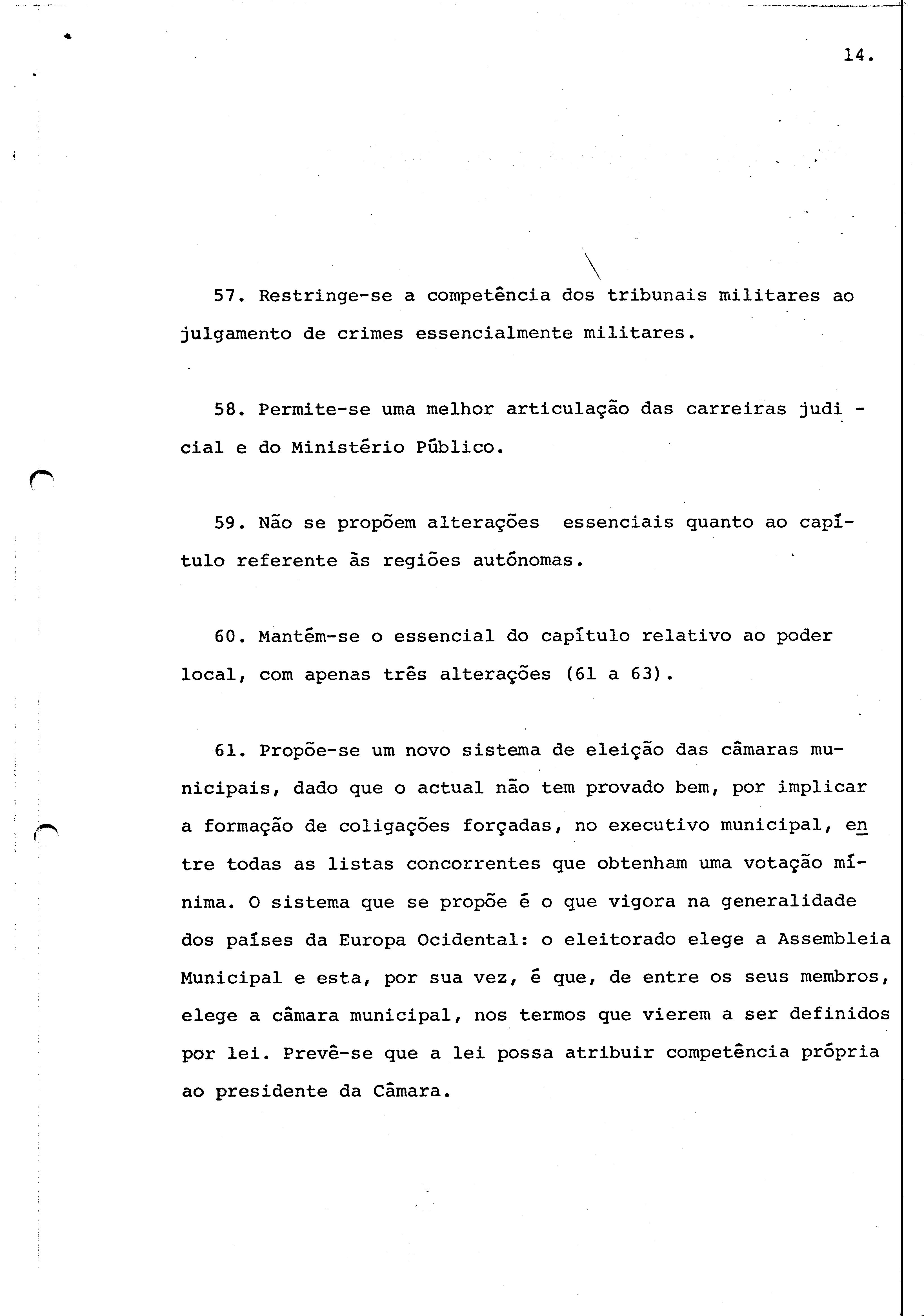 00047.003.001- pag.14