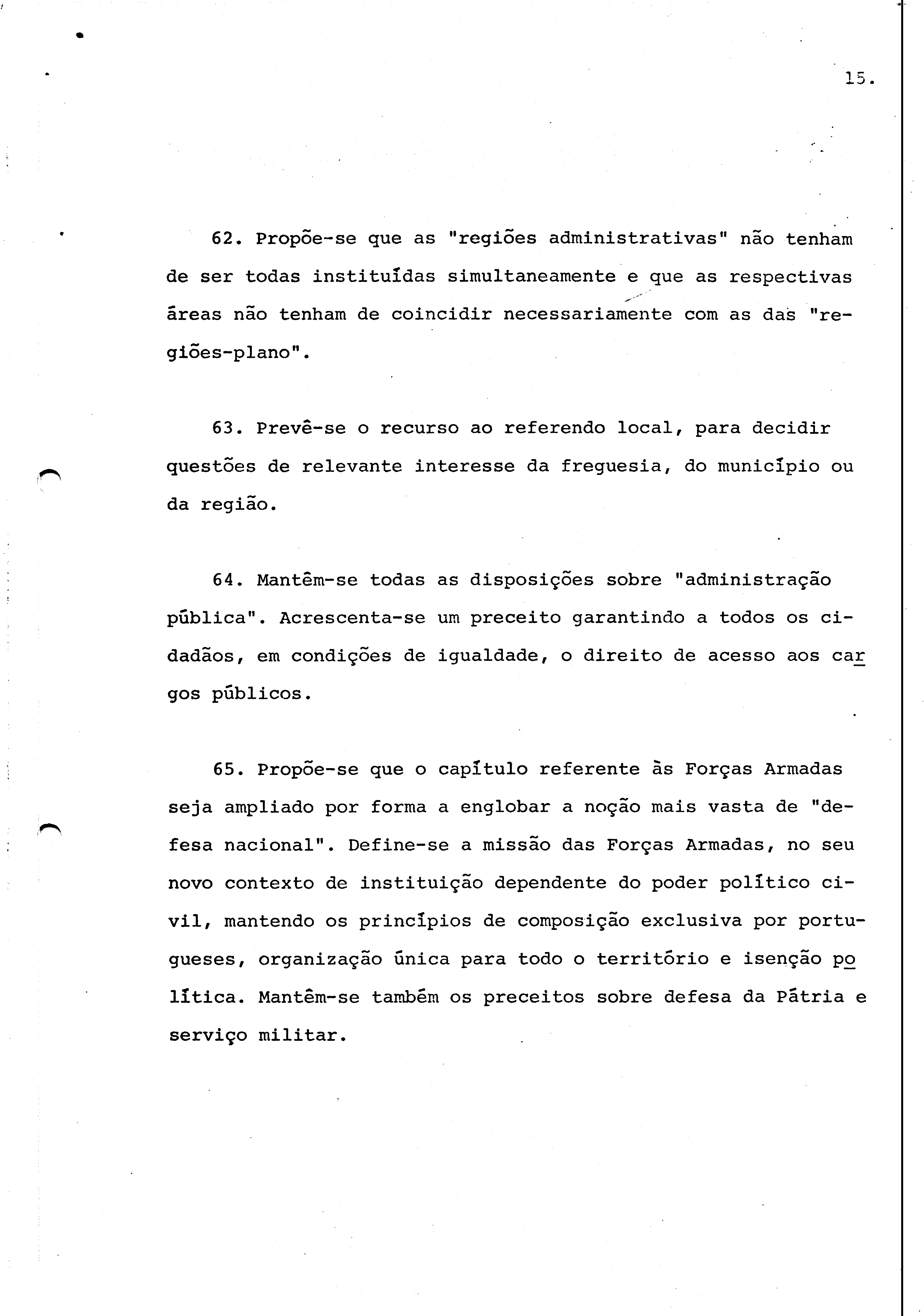 00047.003.001- pag.15