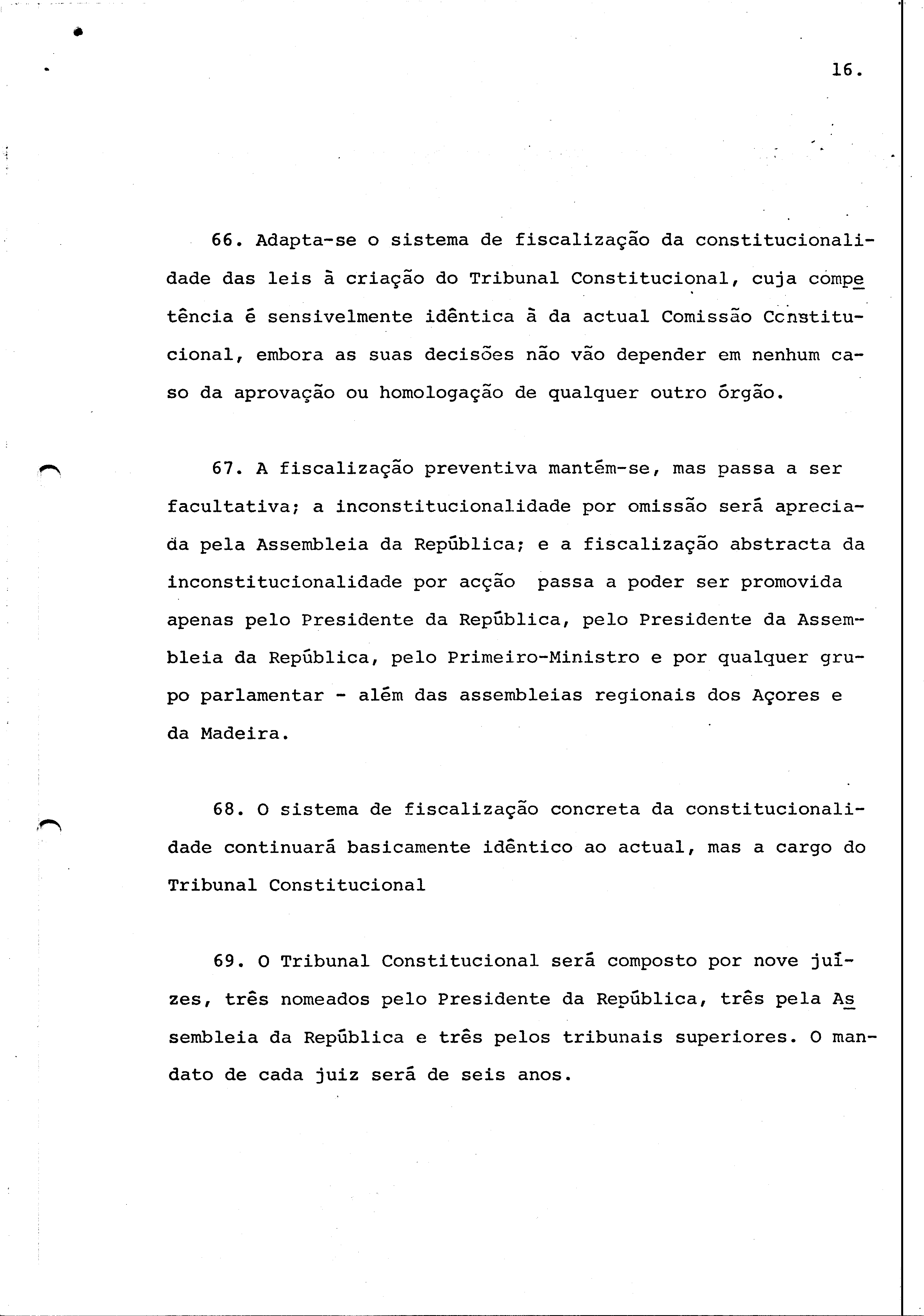 00047.003.001- pag.16