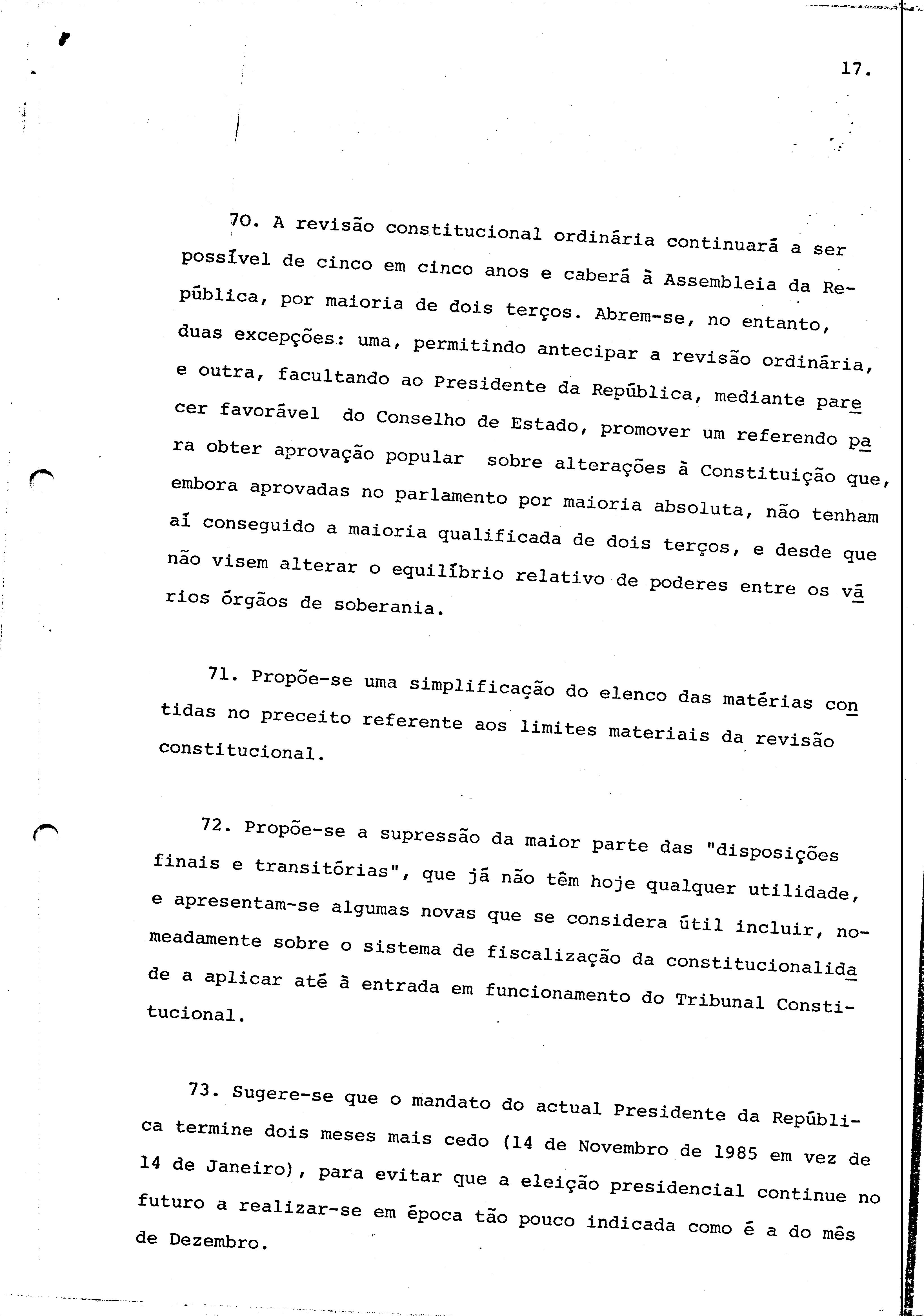 00047.003.001- pag.17
