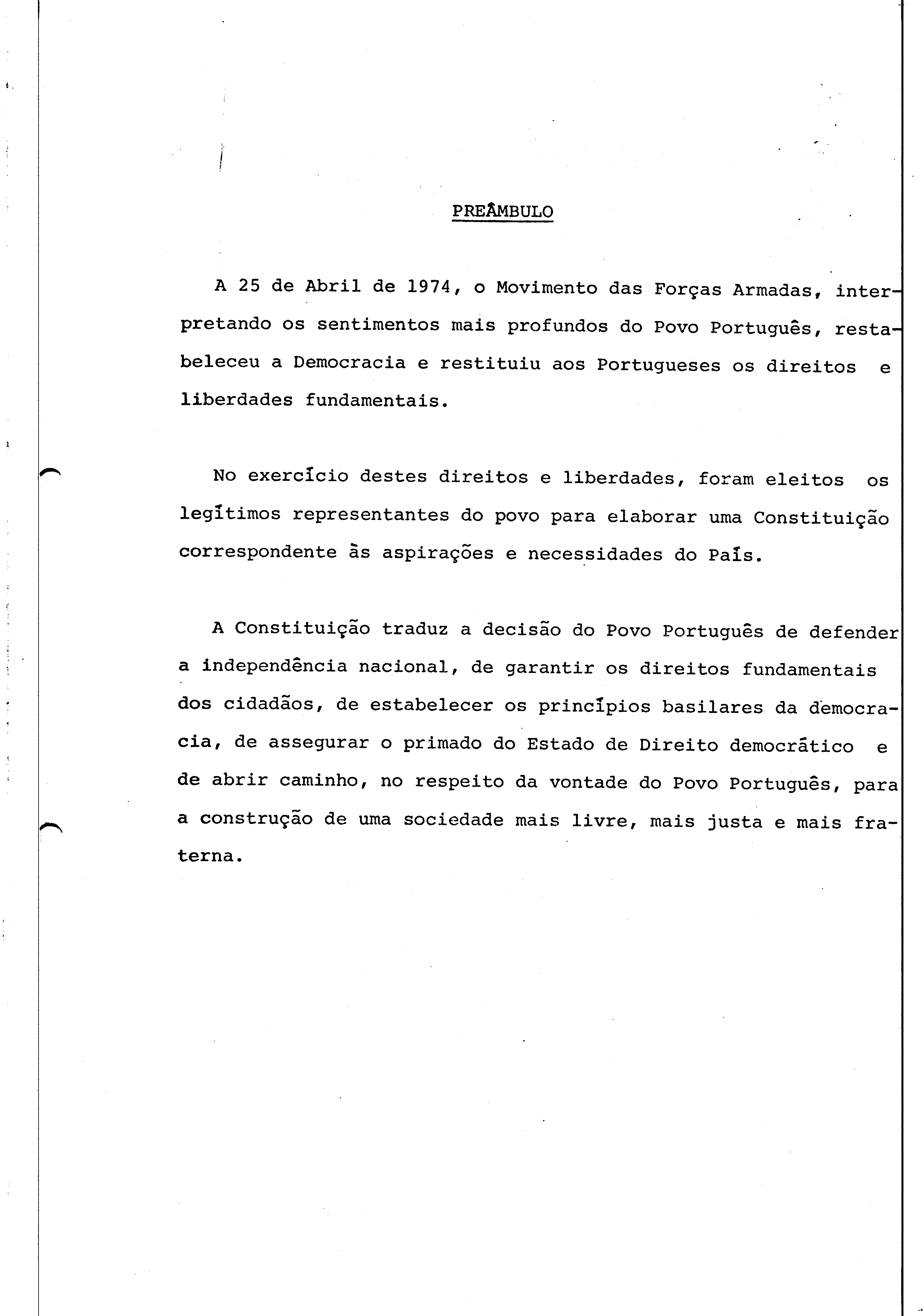 00047.003.002- pag.2