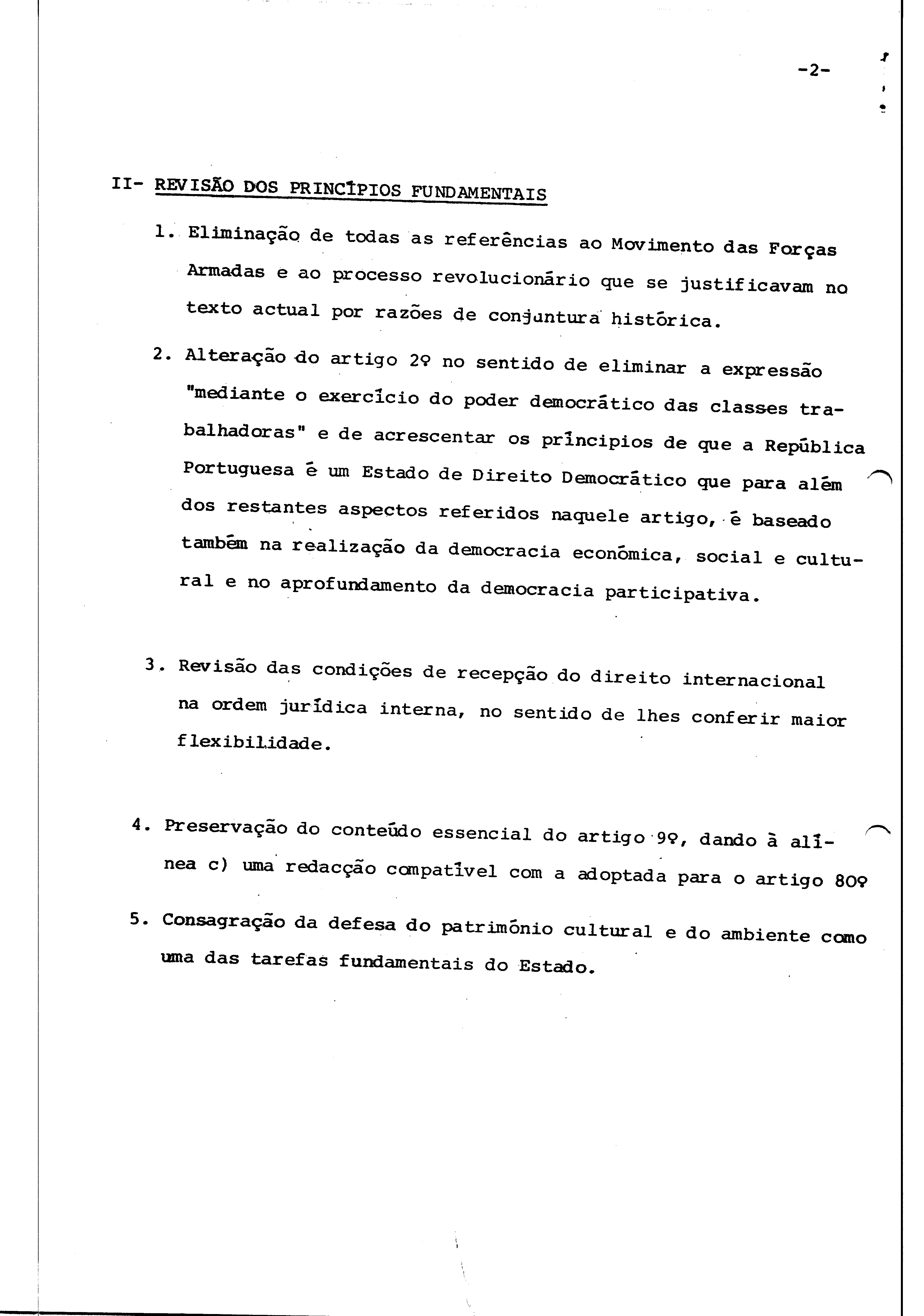 00048.001- pag.2