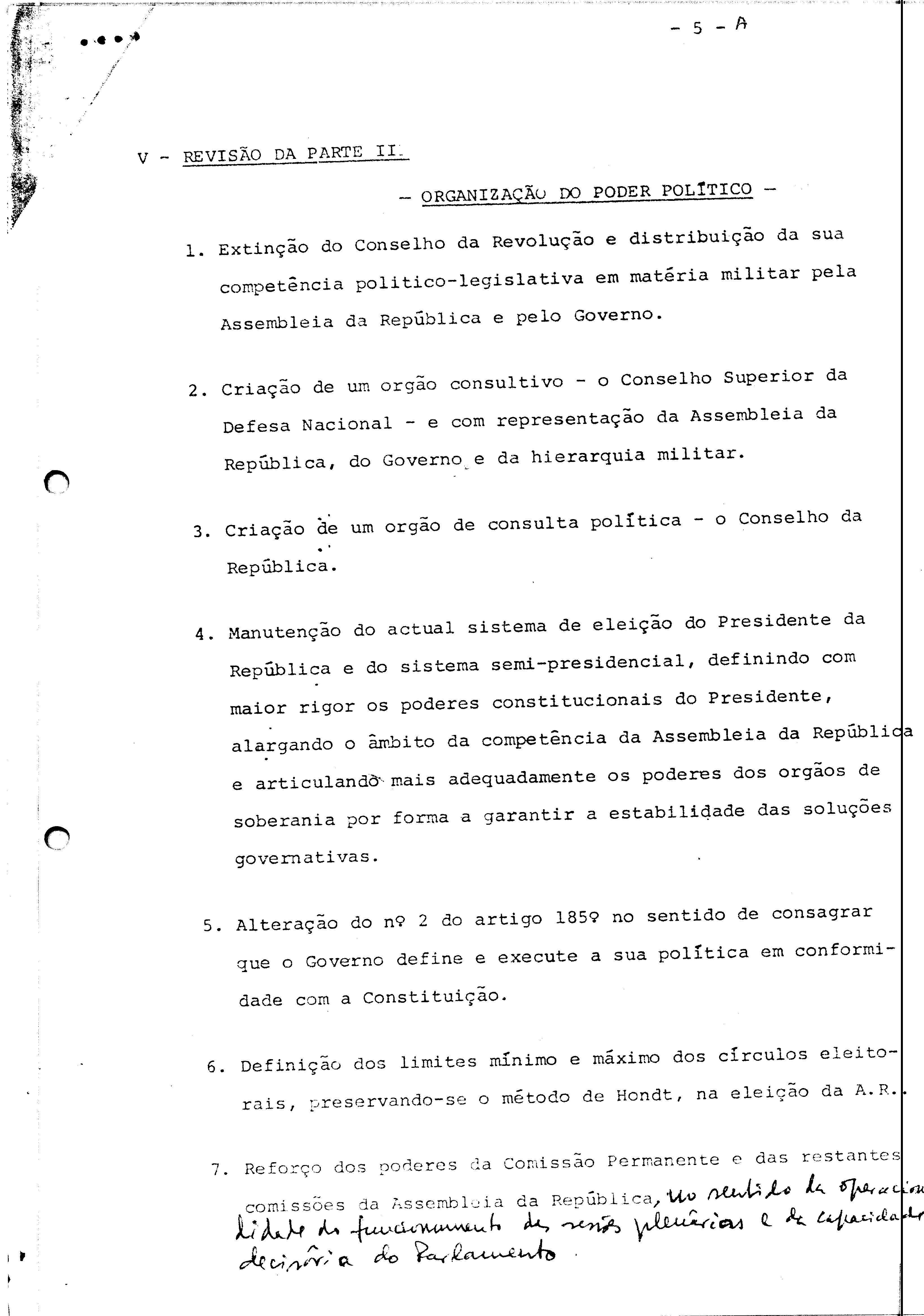 00048.002- pag.6