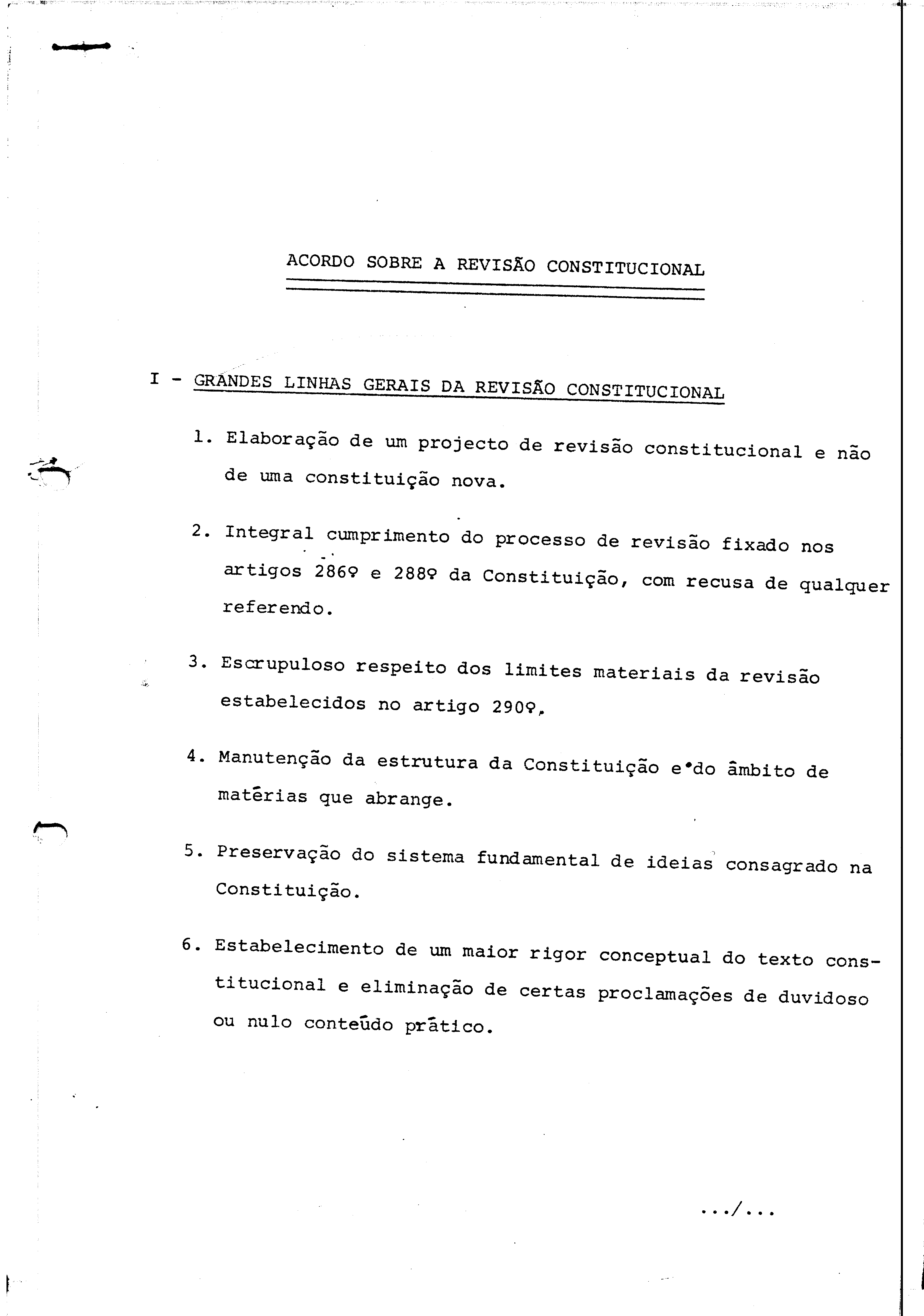 00048.002- pag.7