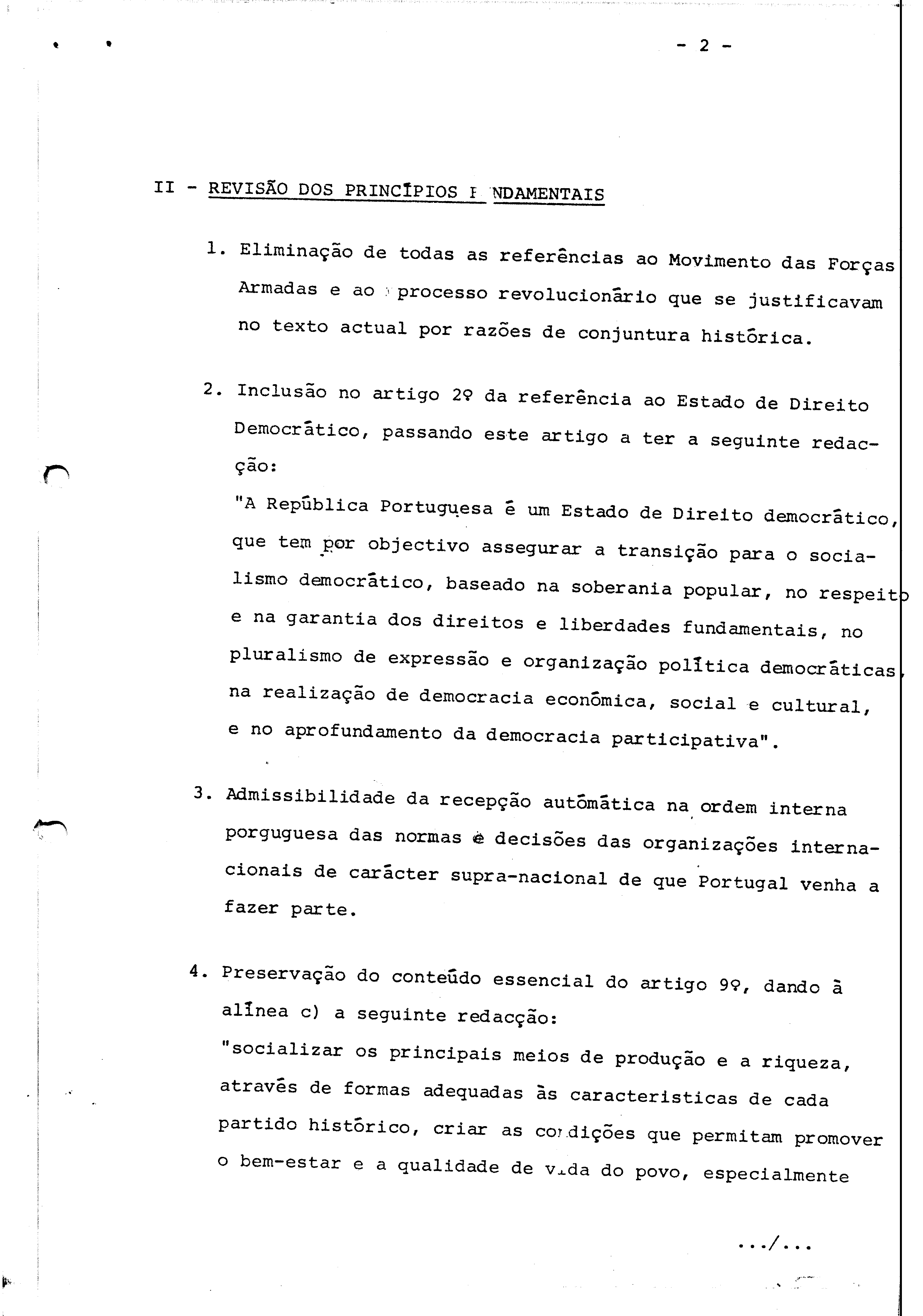 00048.002- pag.8