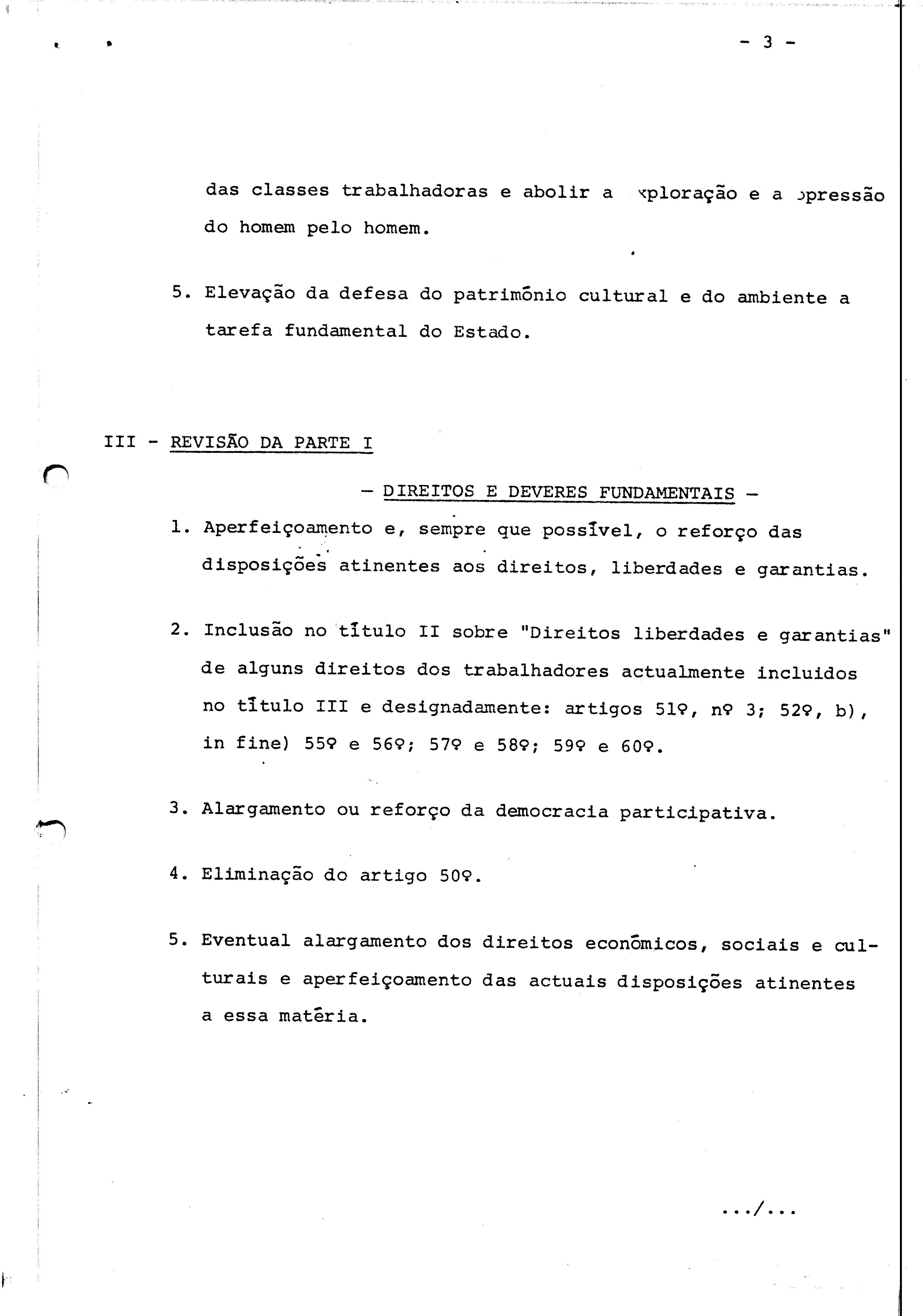 00048.002- pag.9