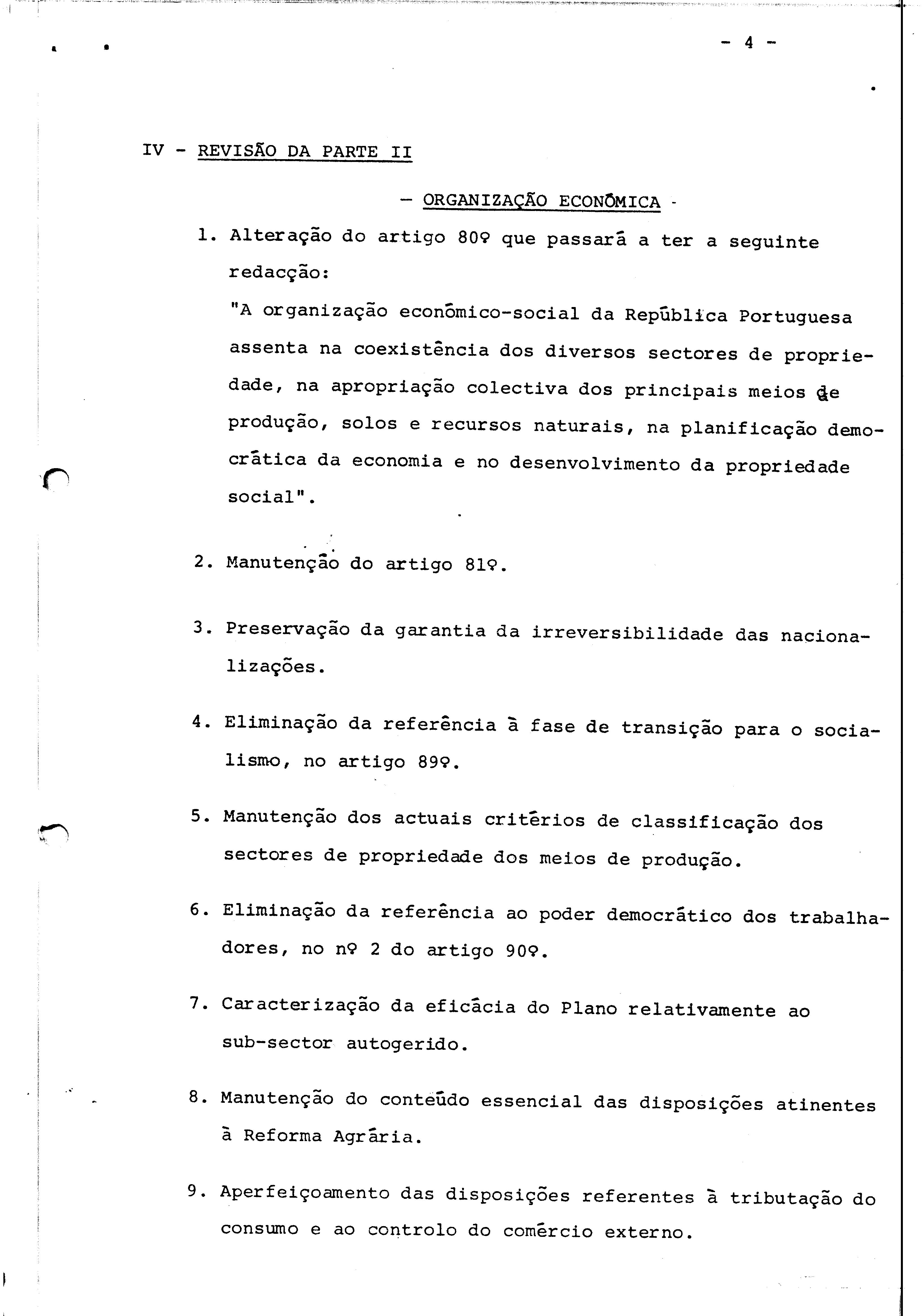 00048.002- pag.10