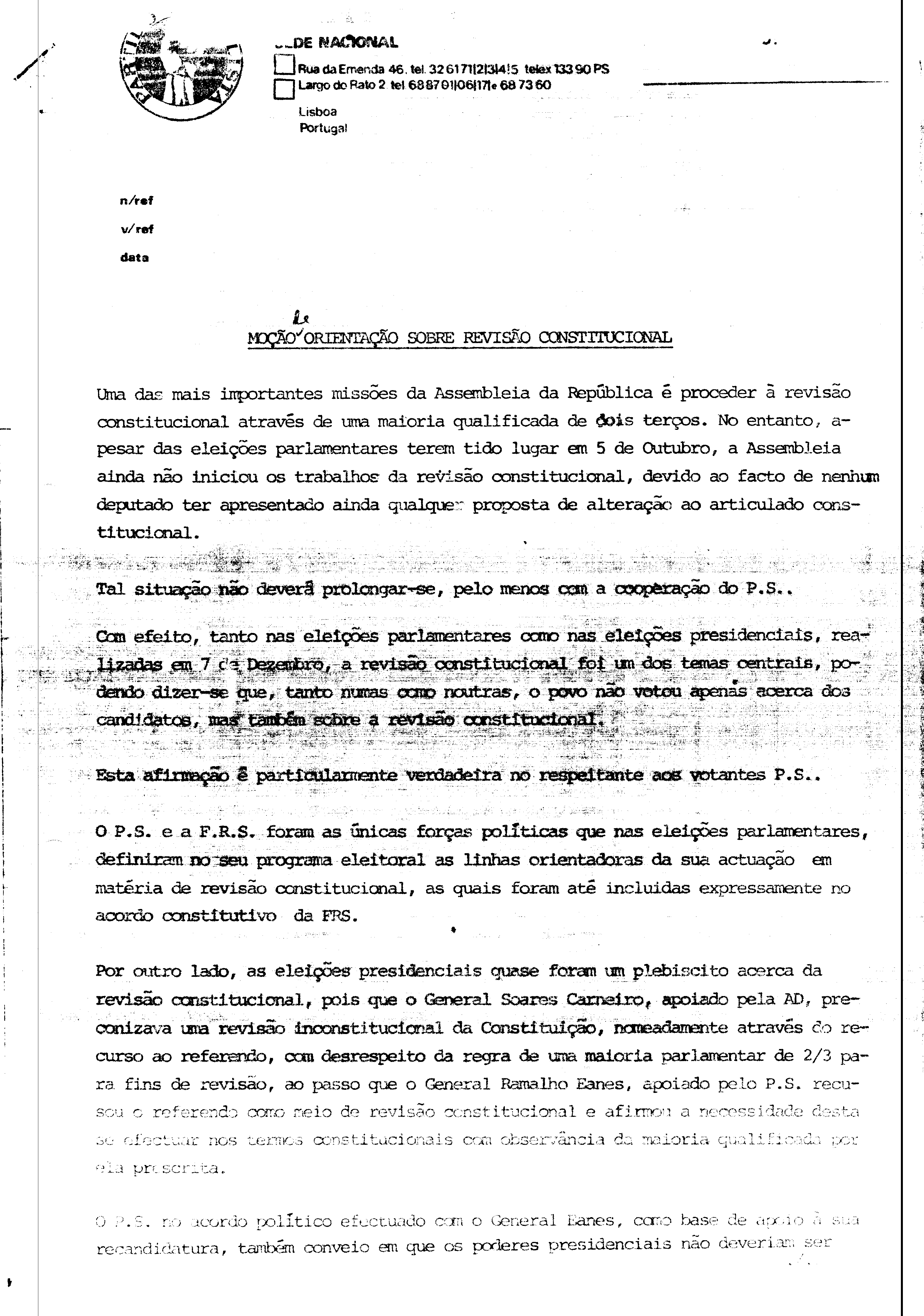 00048.003- pag.1