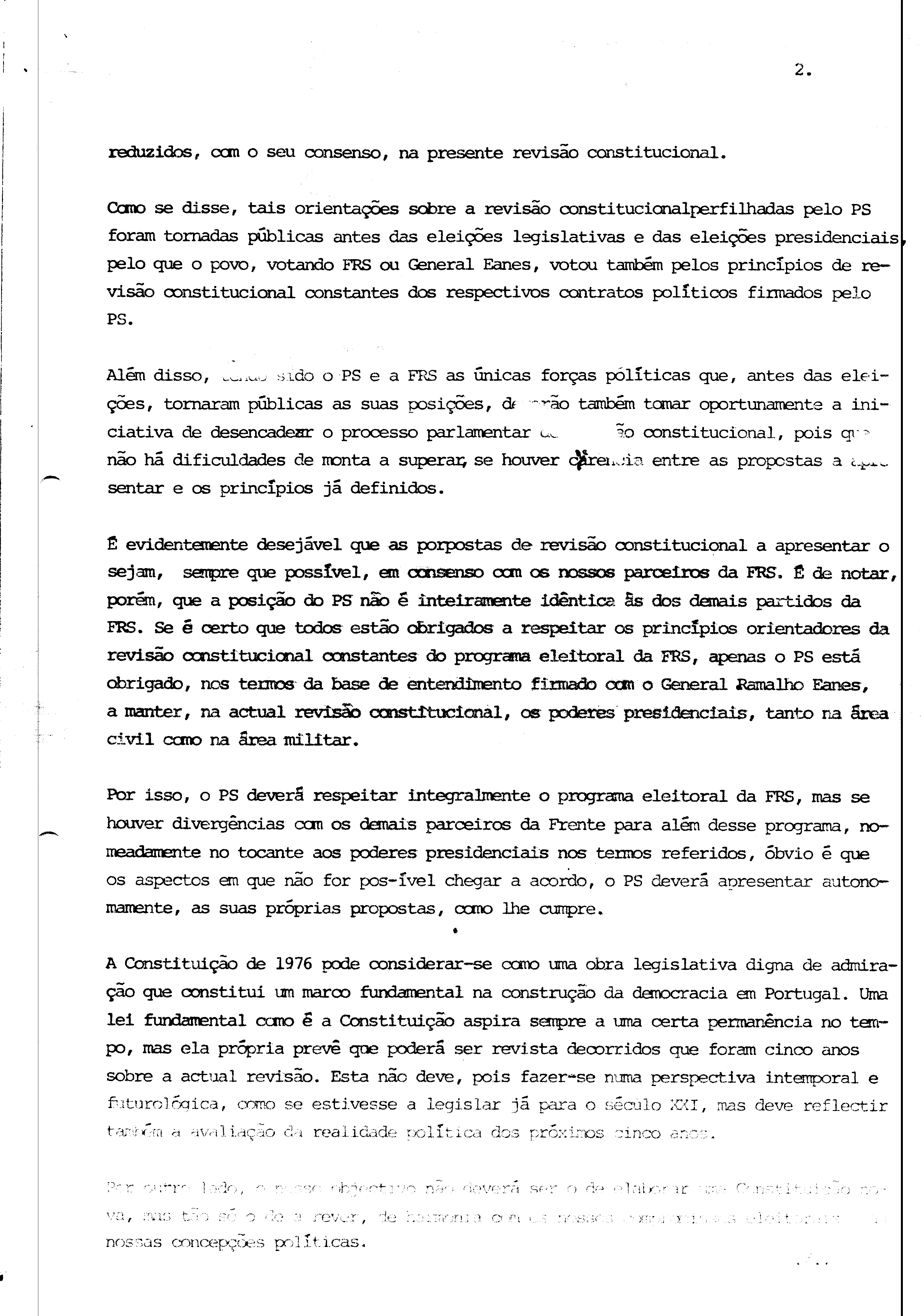 00048.003- pag.2