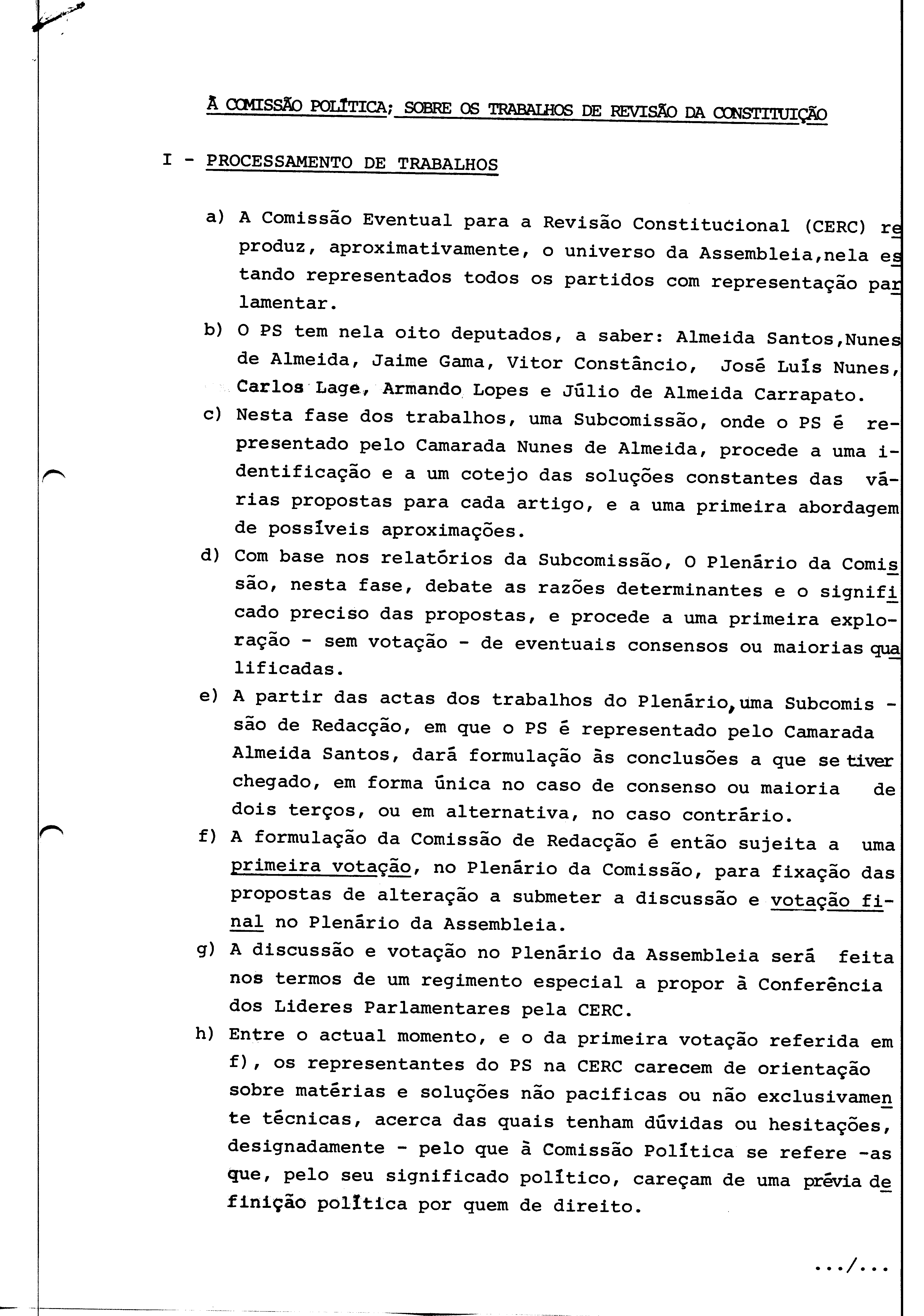 00048.004- pag.1