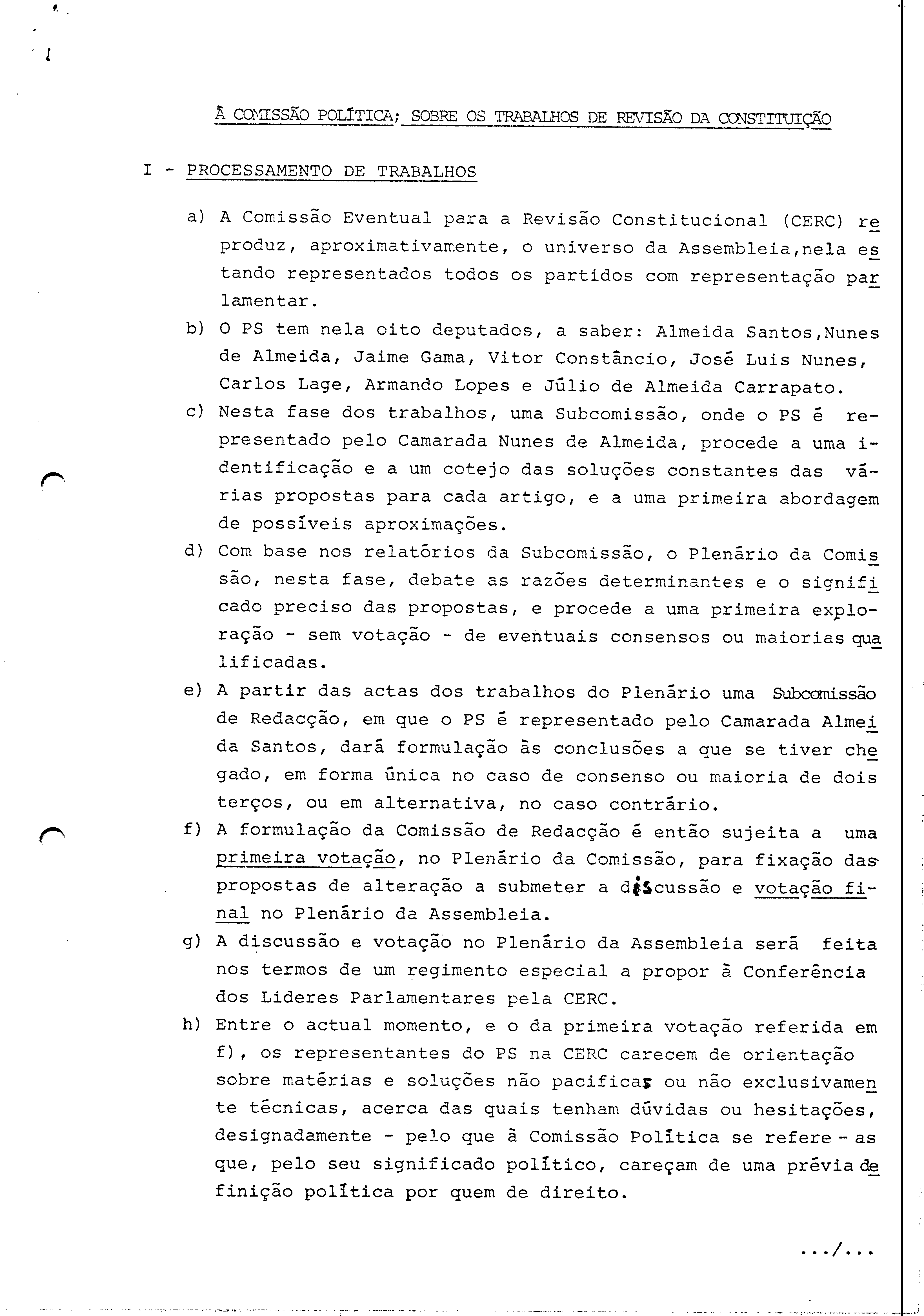 00048.005- pag.1