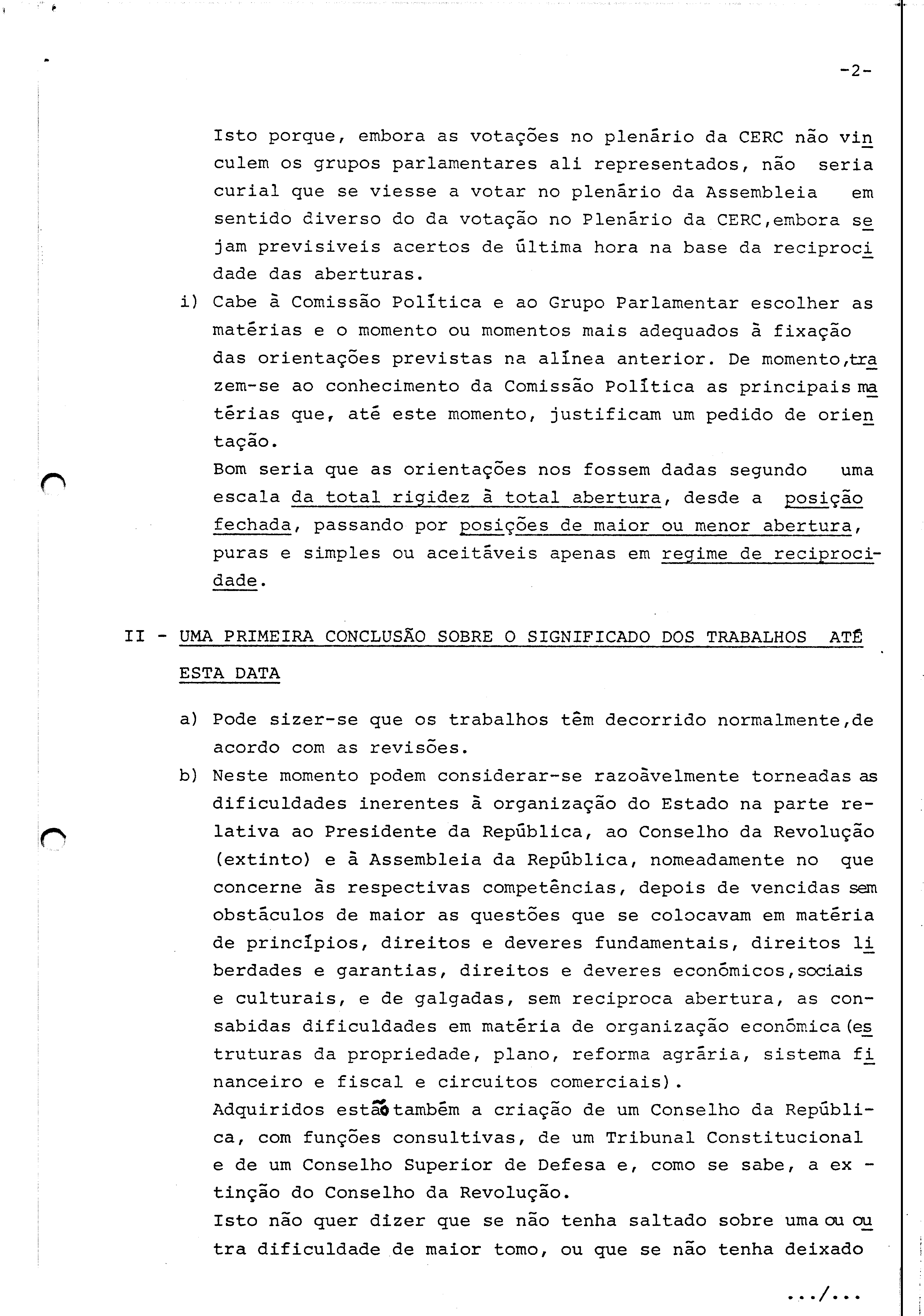 00048.005- pag.2