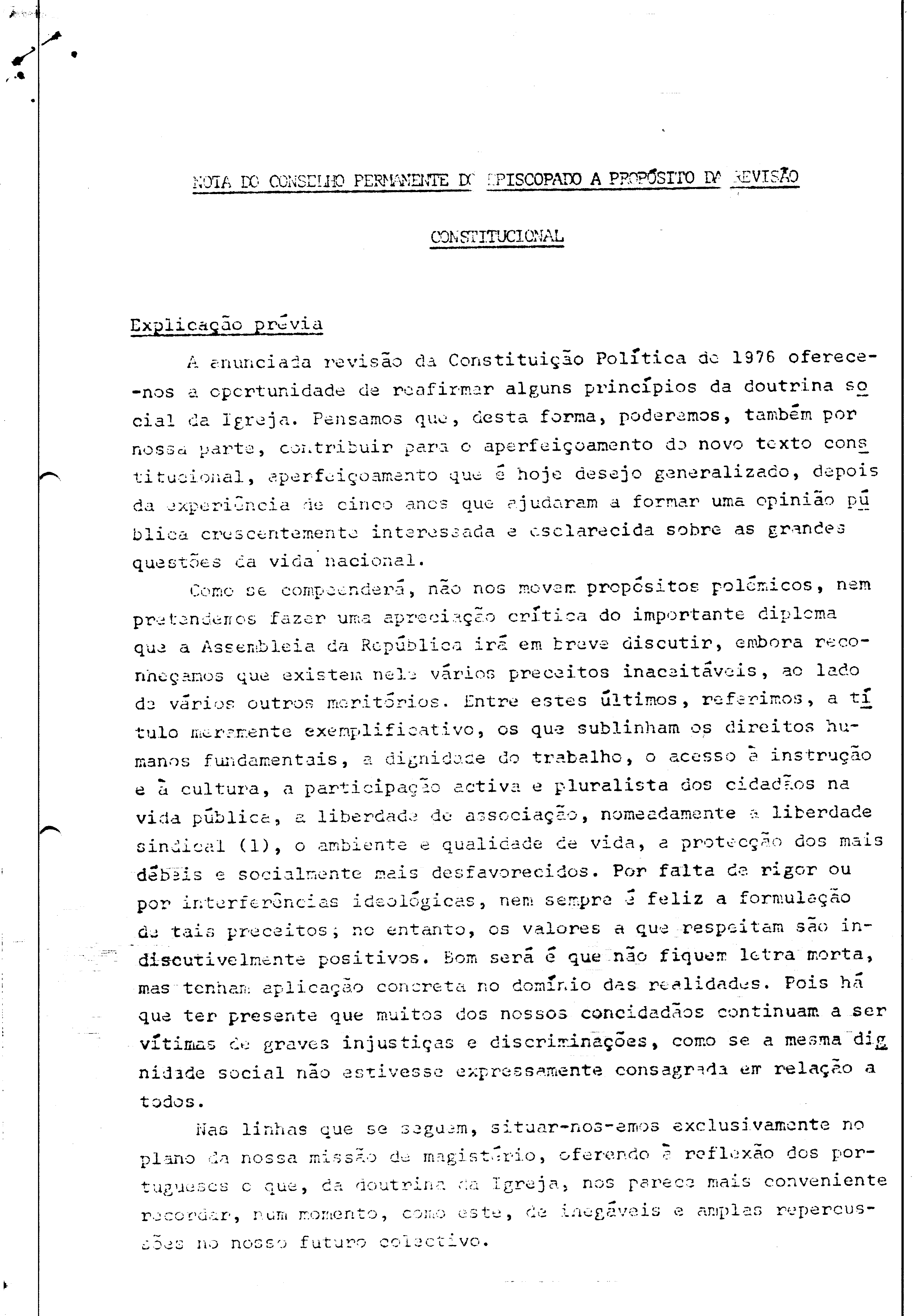 00048.007- pag.2