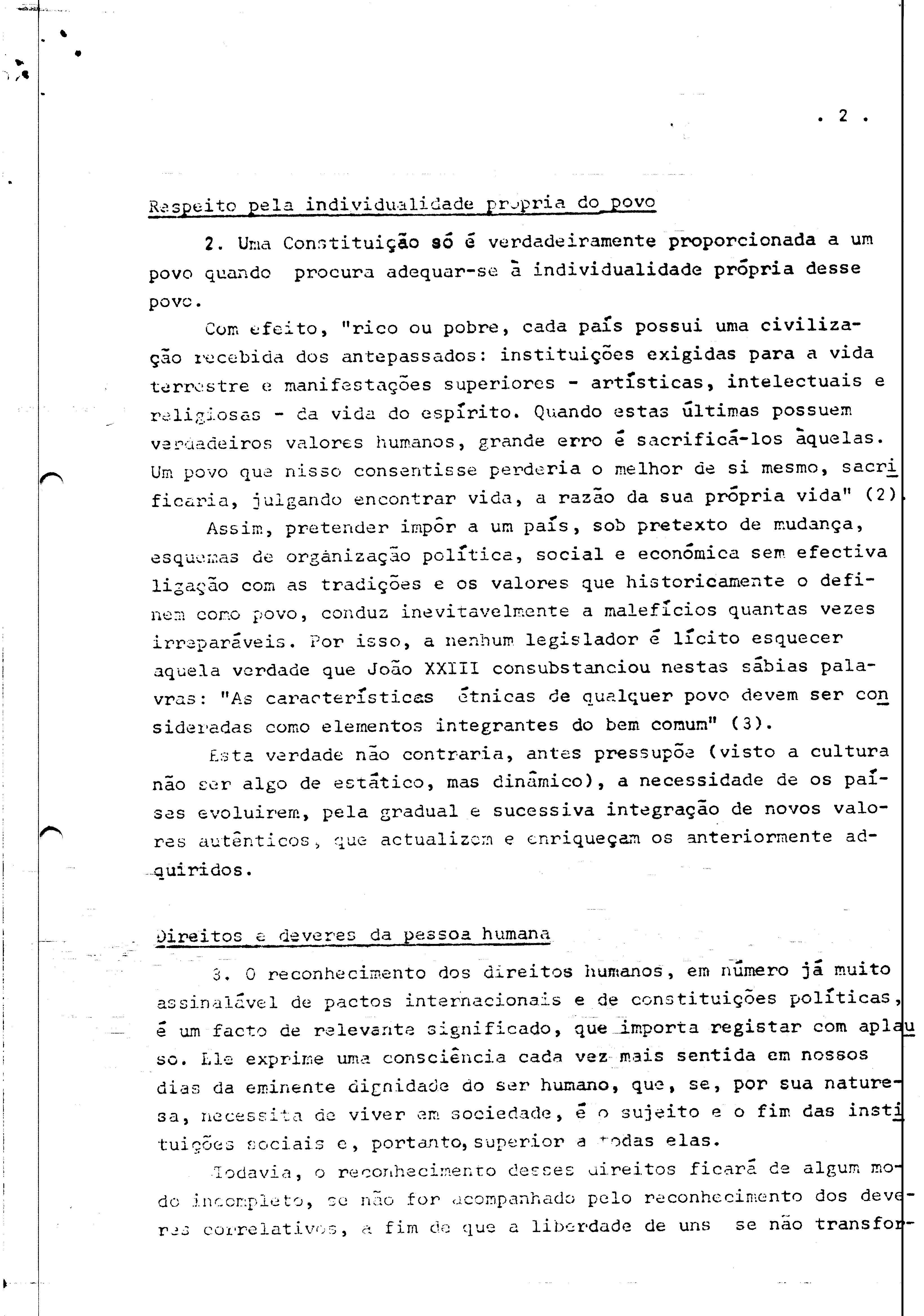 00048.007- pag.3