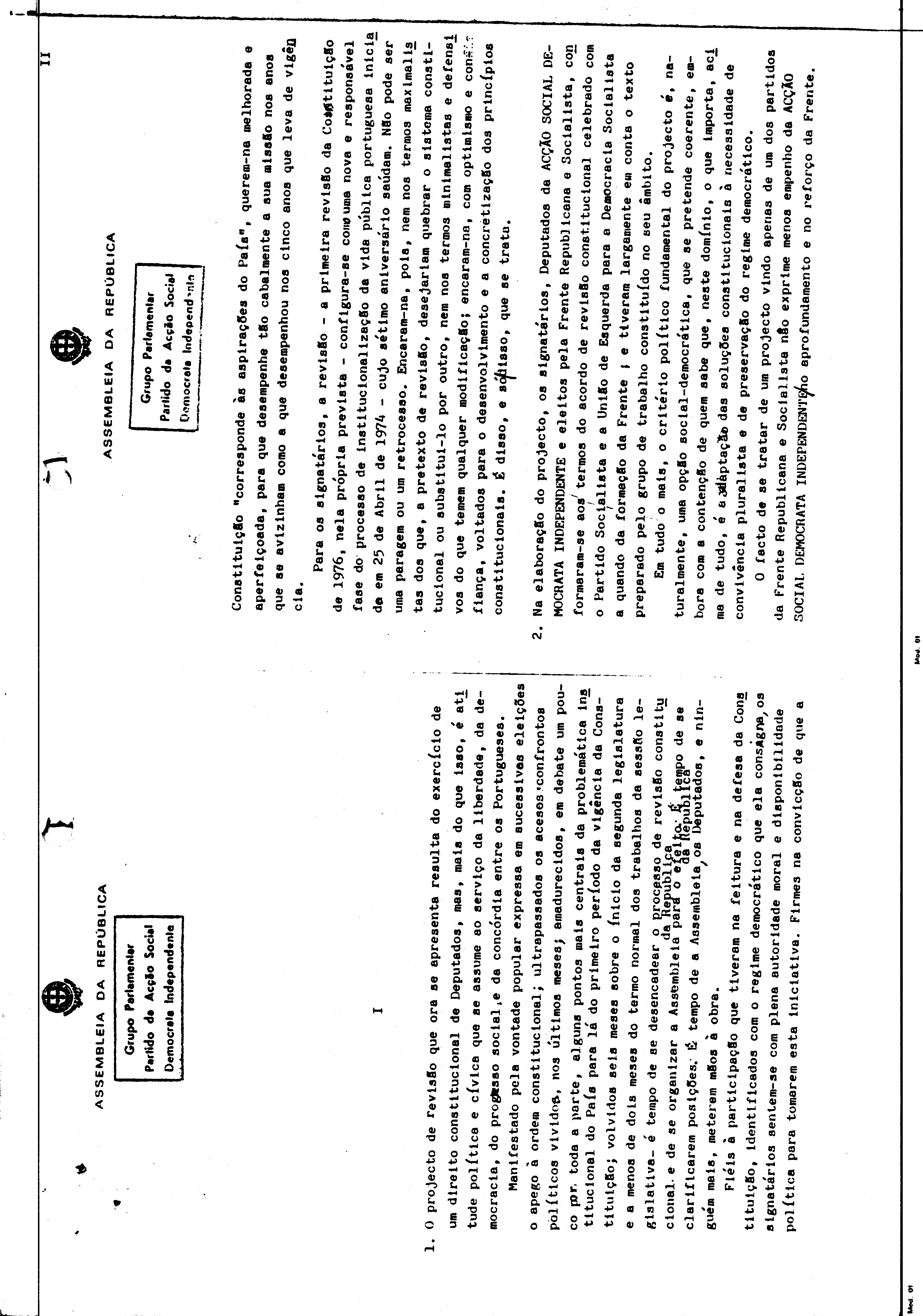 00048.008- pag.1