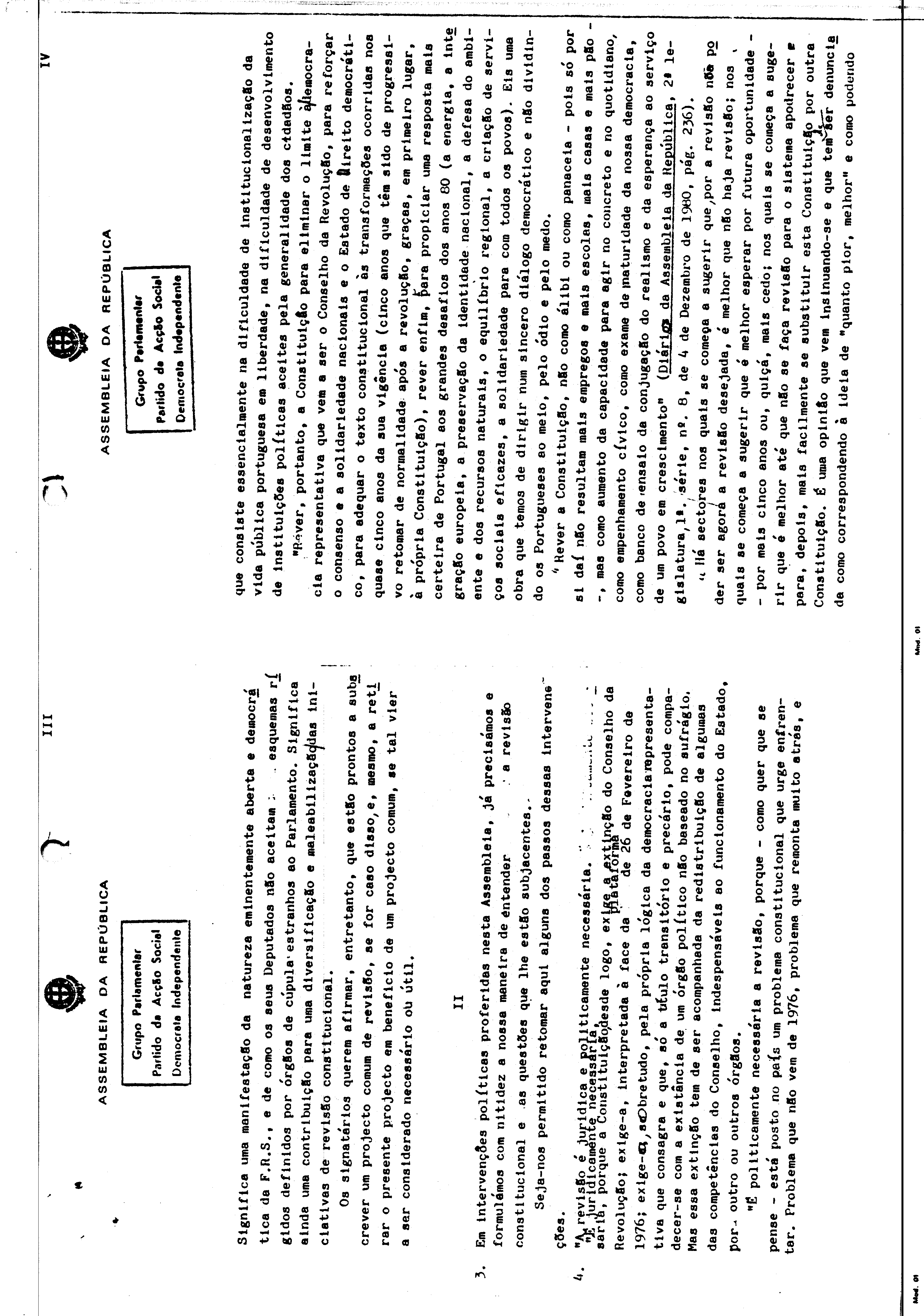 00048.008- pag.2