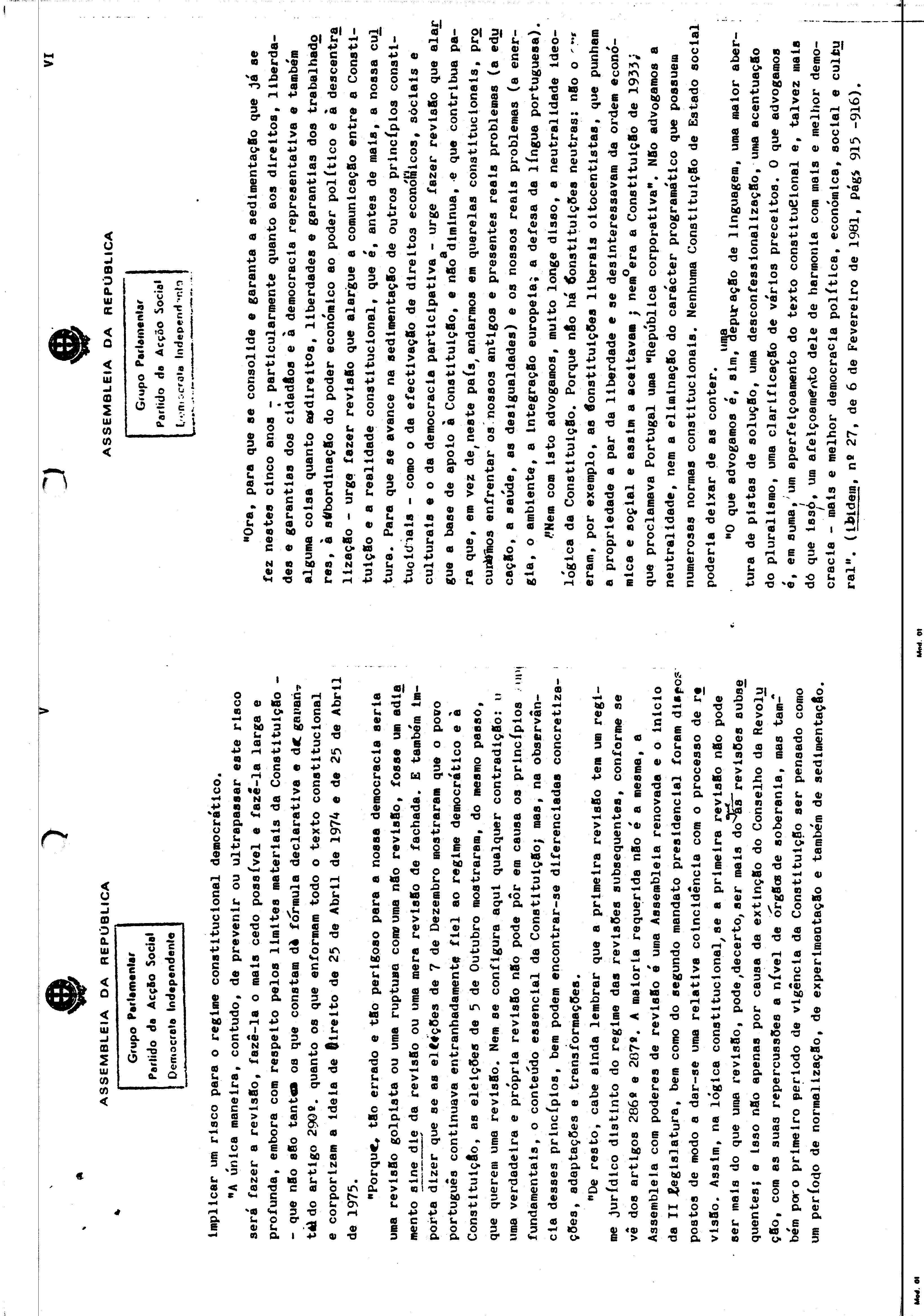 00048.008- pag.3
