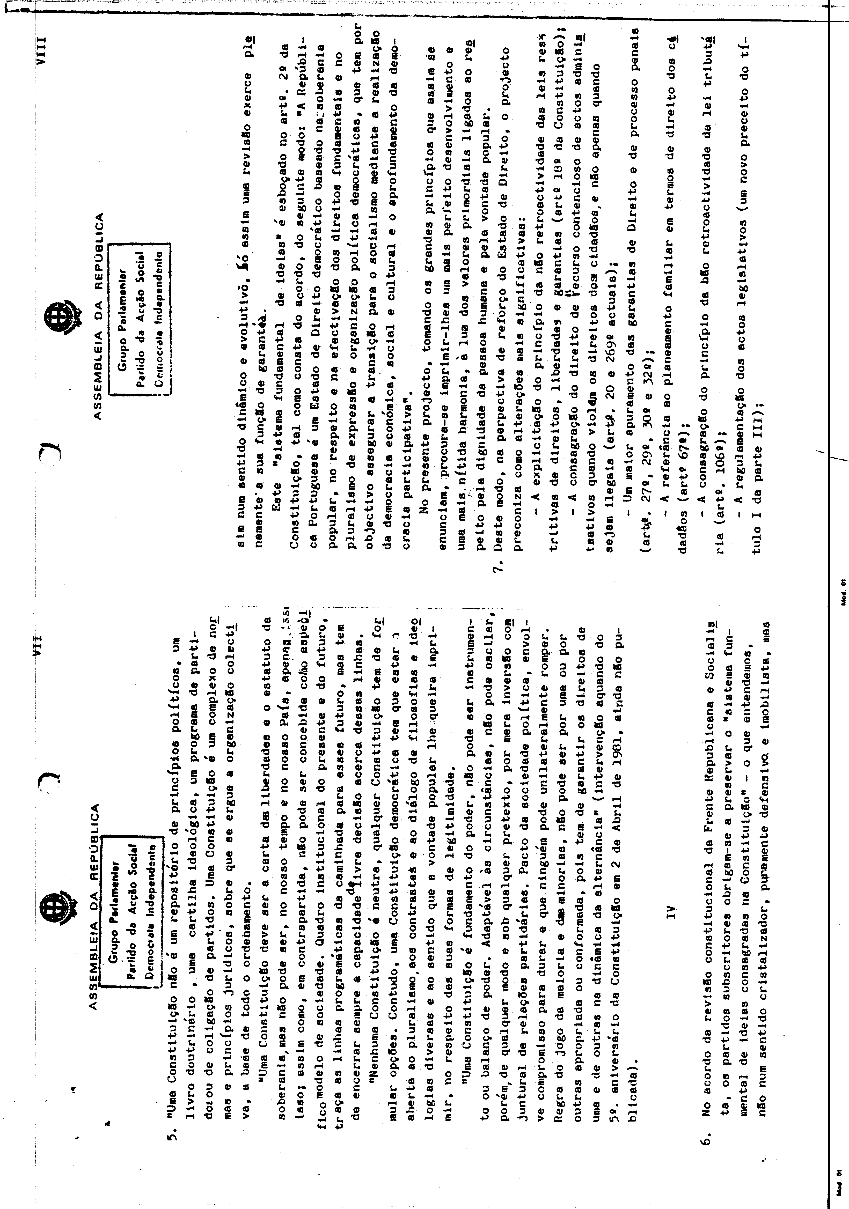 00048.008- pag.4