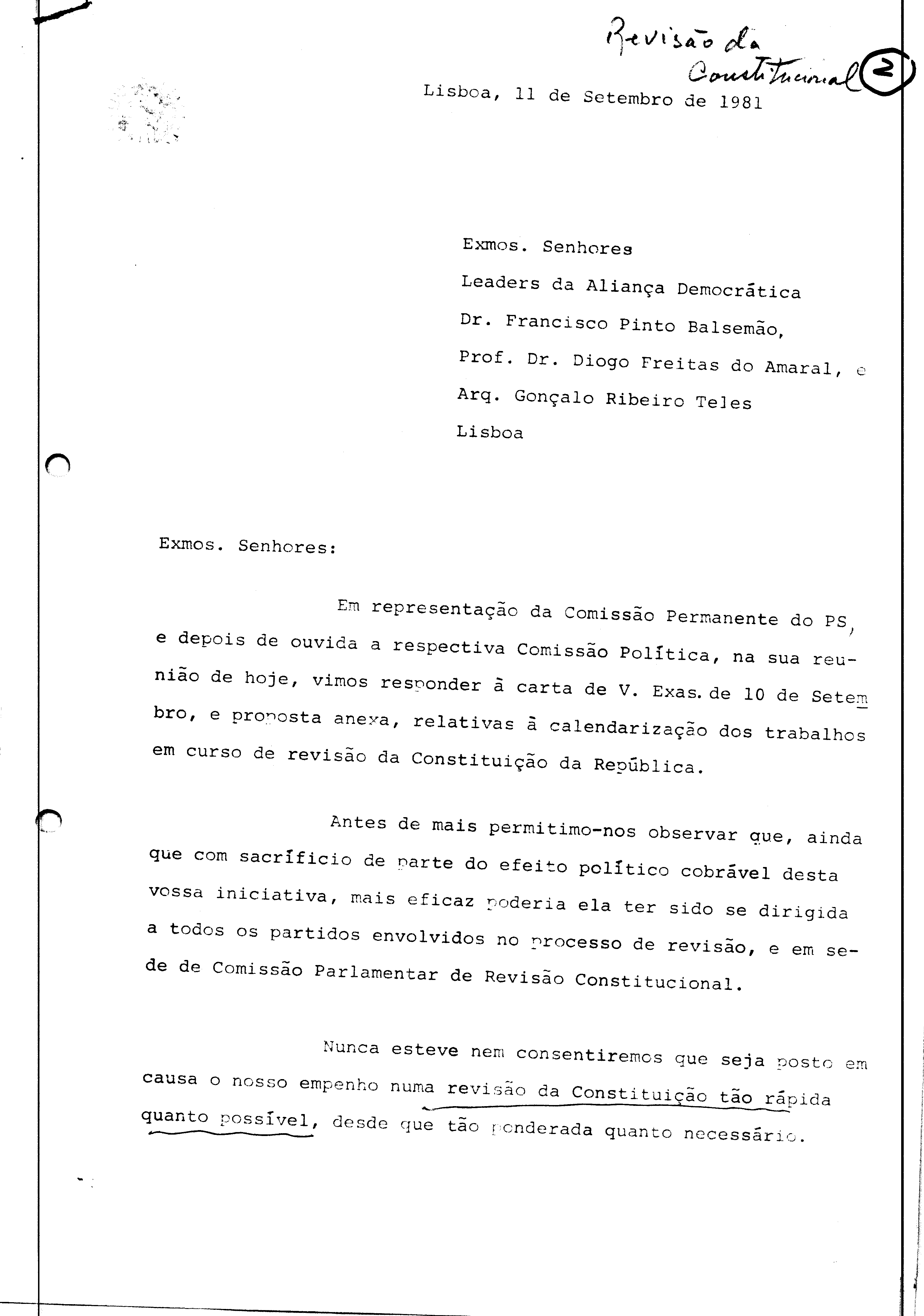 00048.009- pag.1