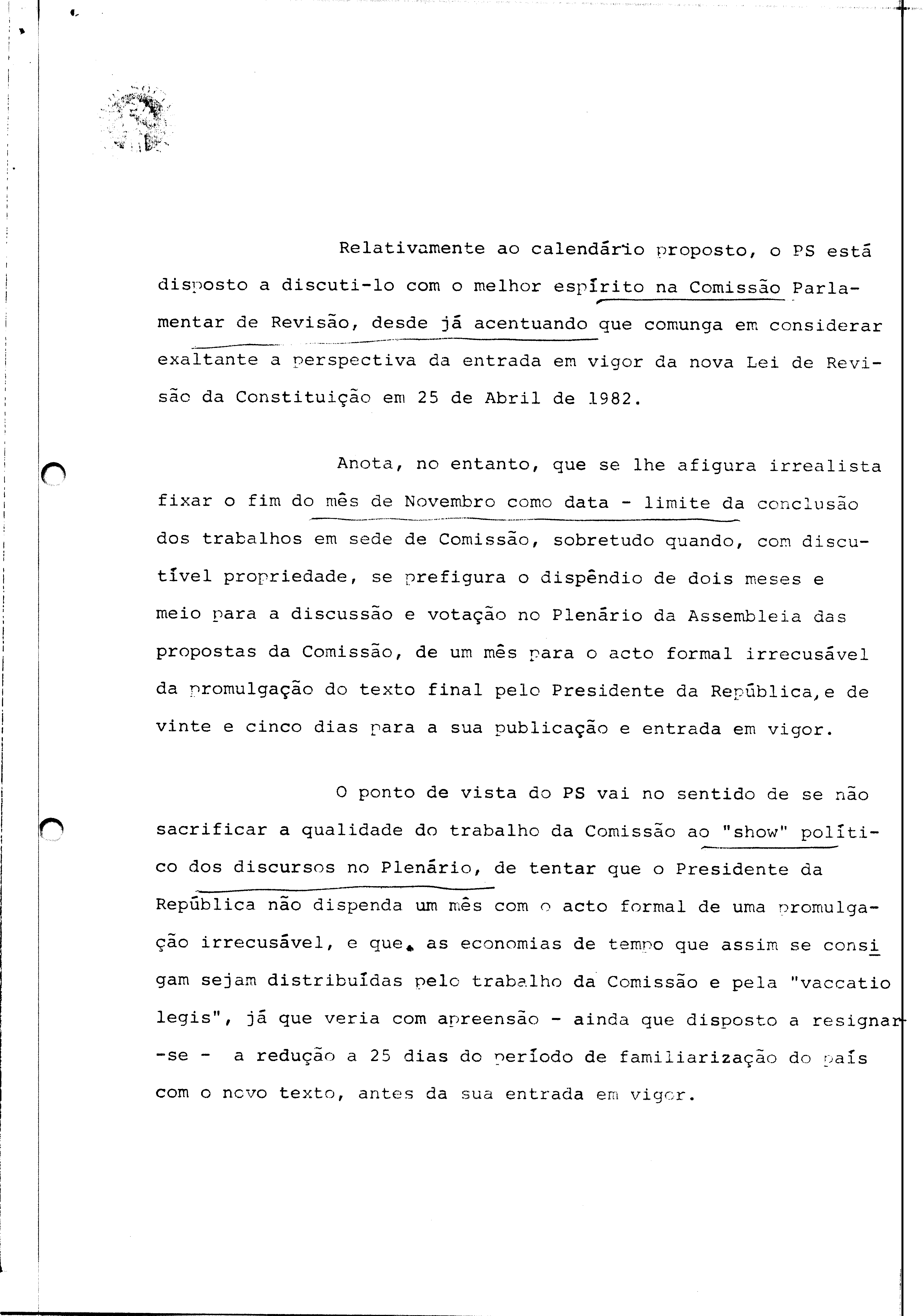 00048.009- pag.2