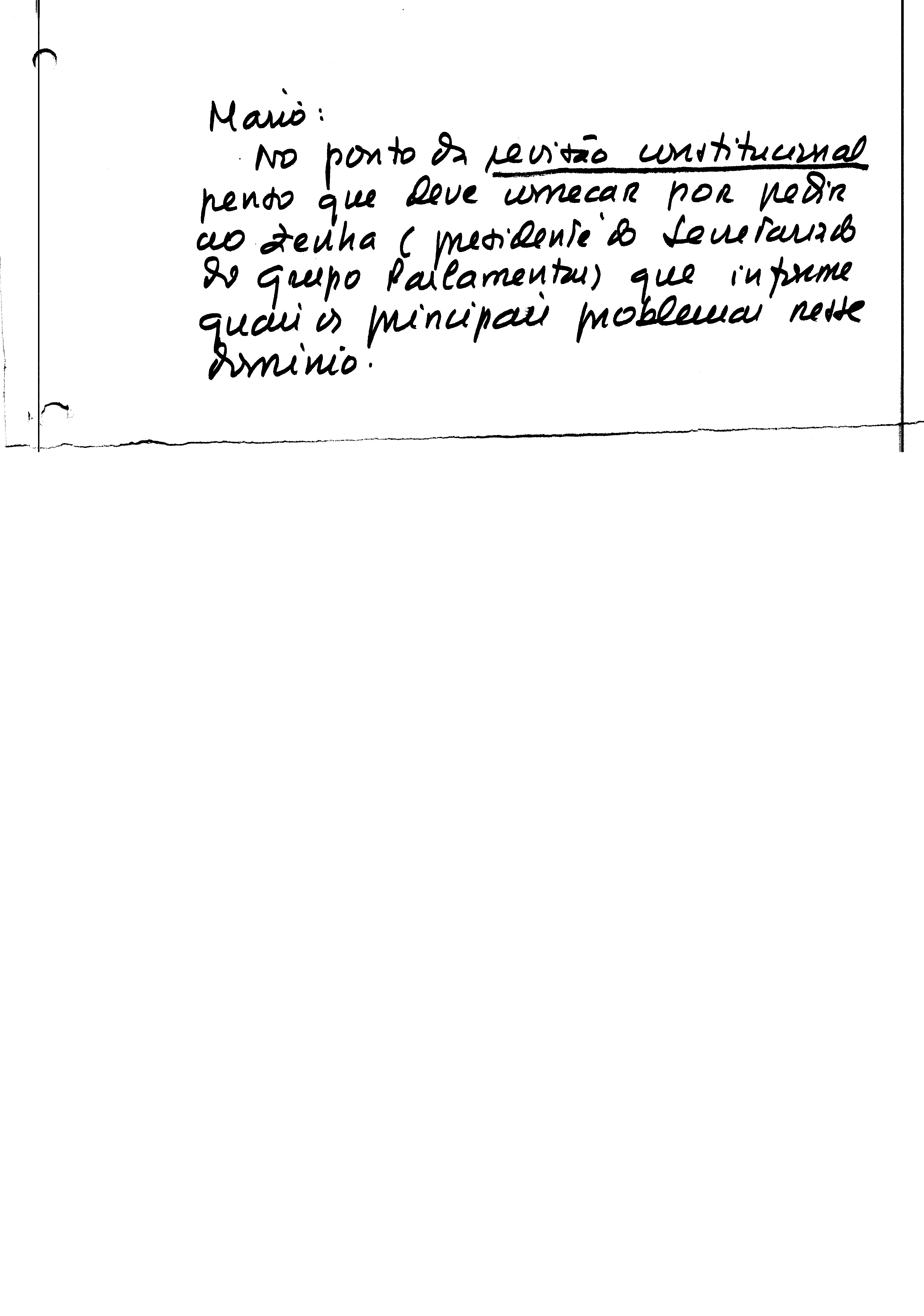 00048.010- pag.1