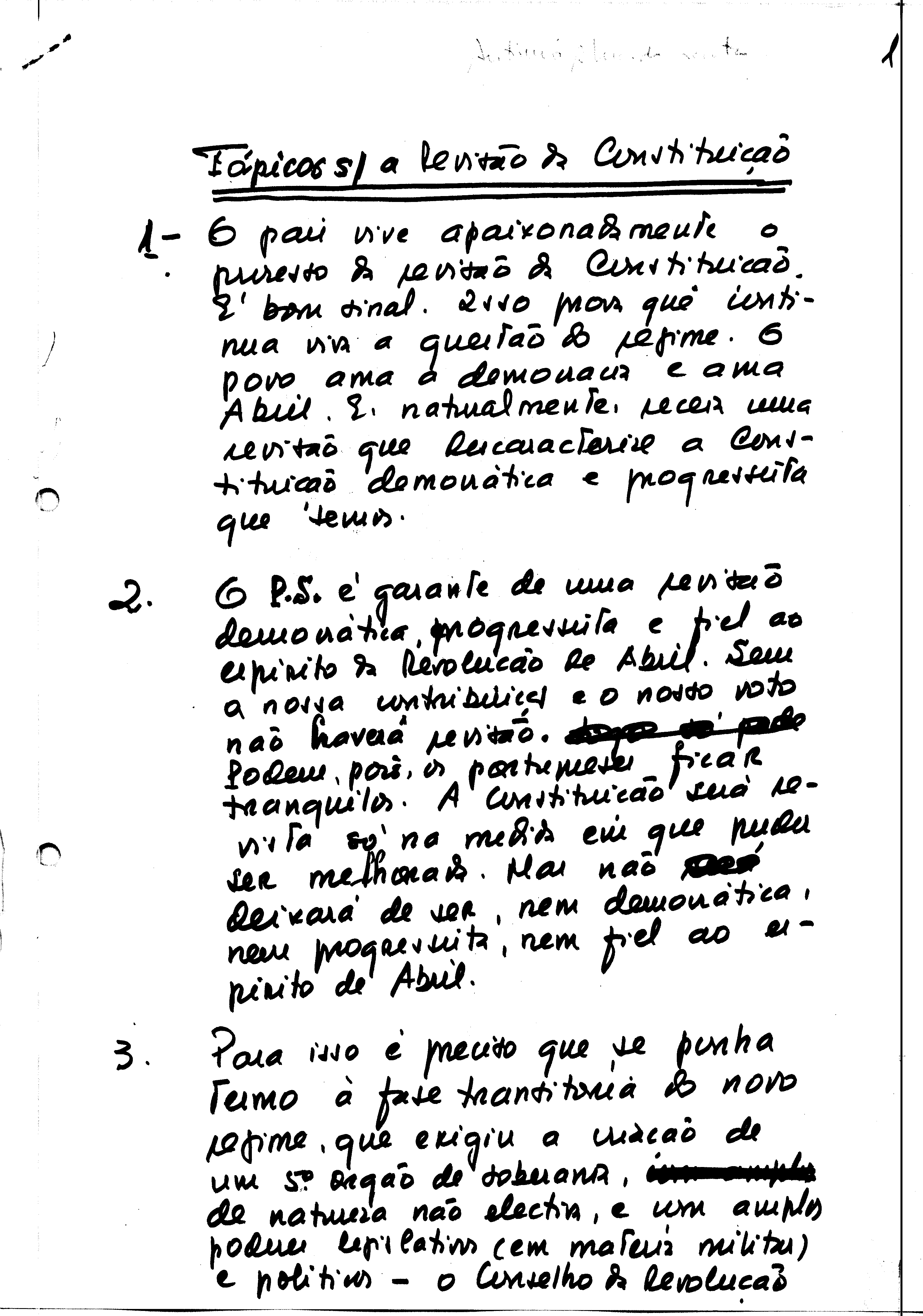 00048.011- pag.1