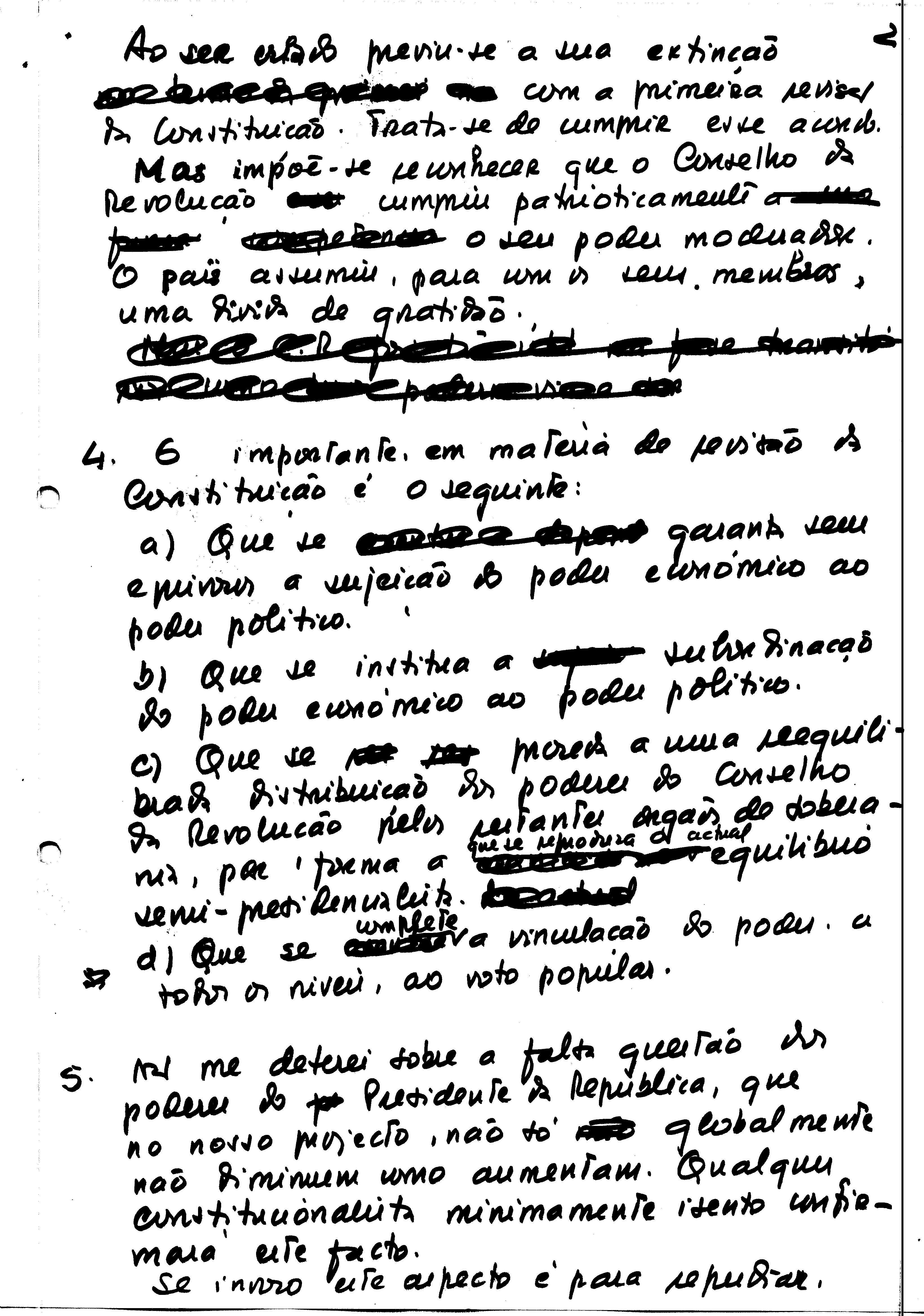 00048.011- pag.2