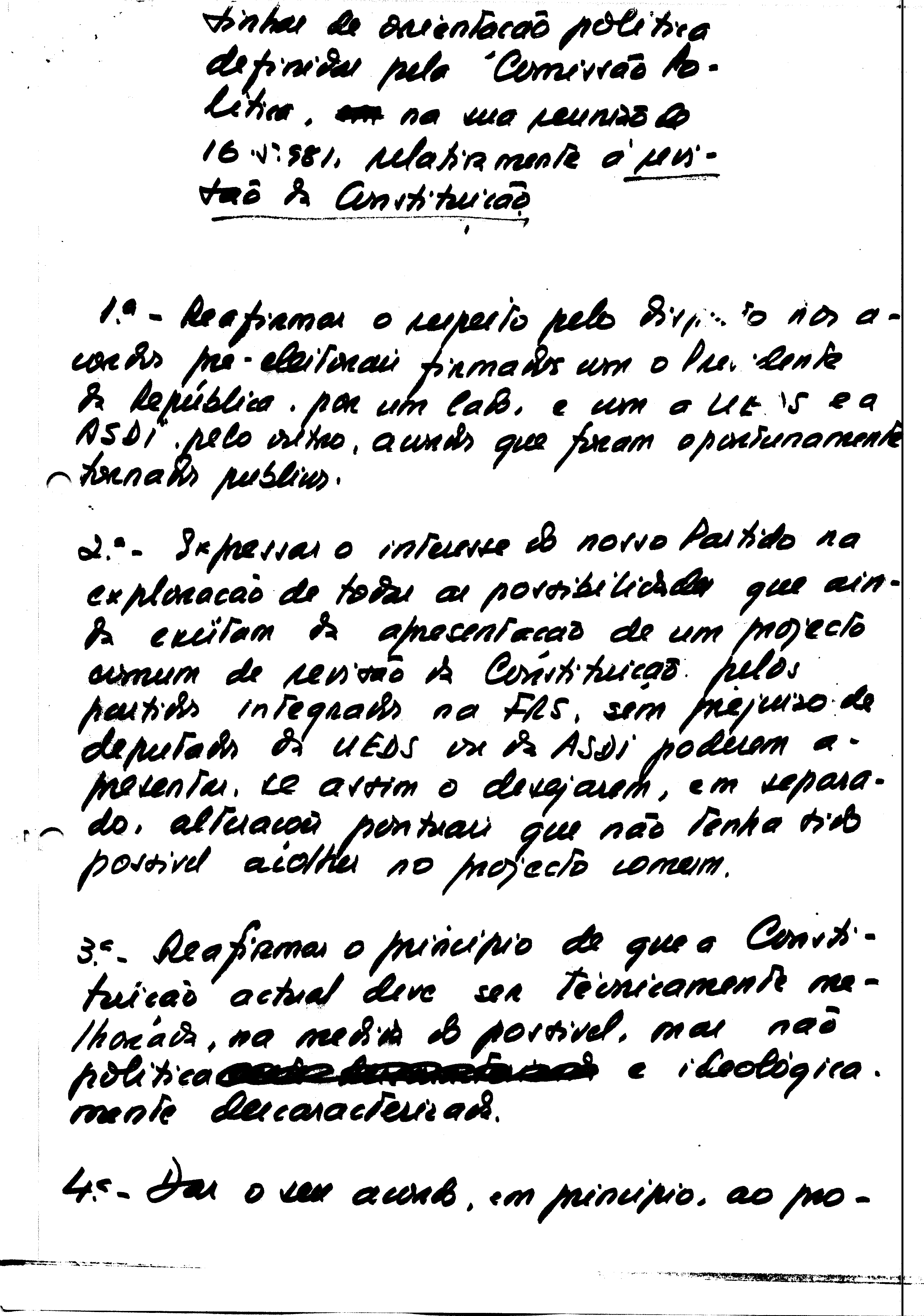 00048.012- pag.1