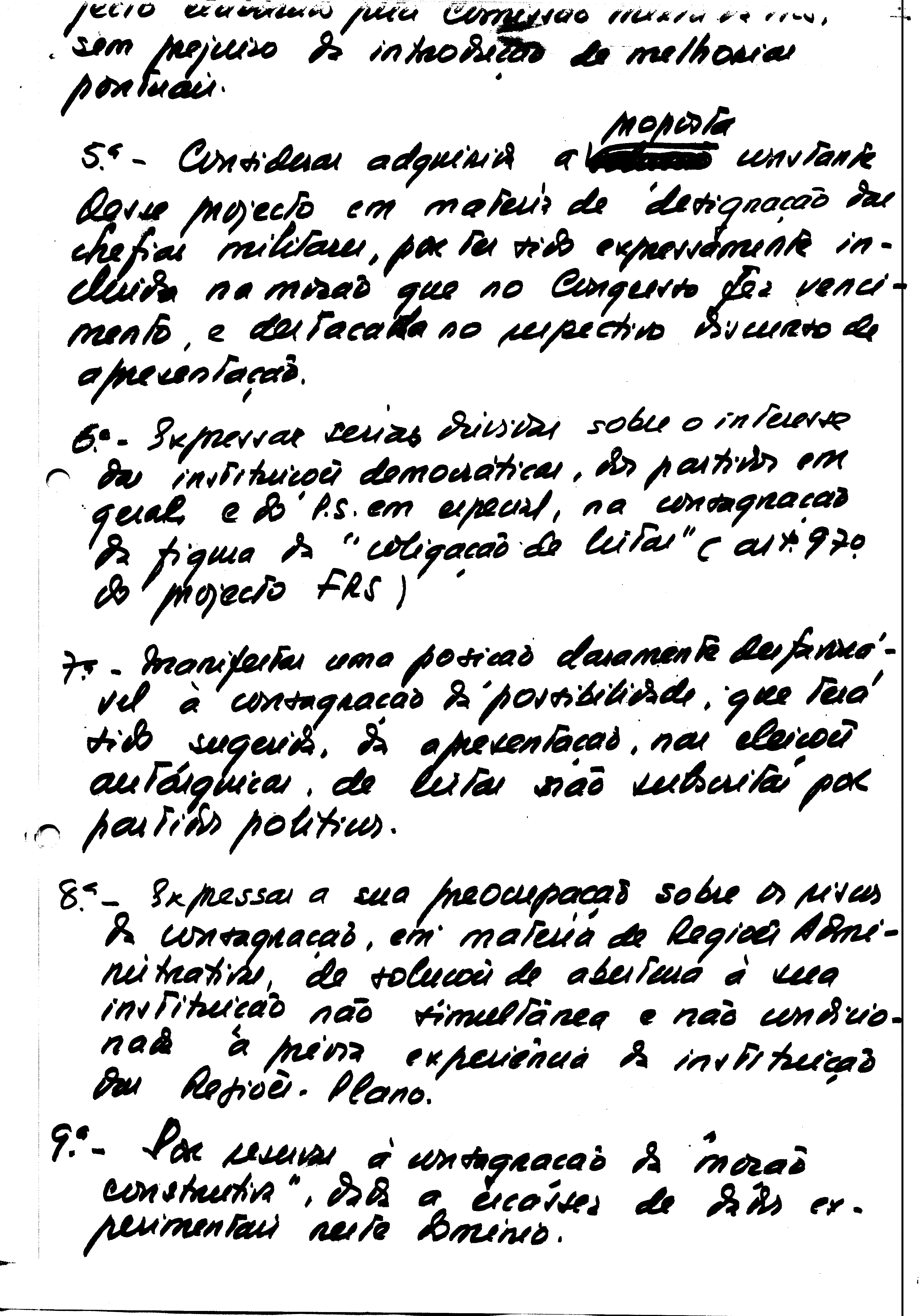 00048.012- pag.2