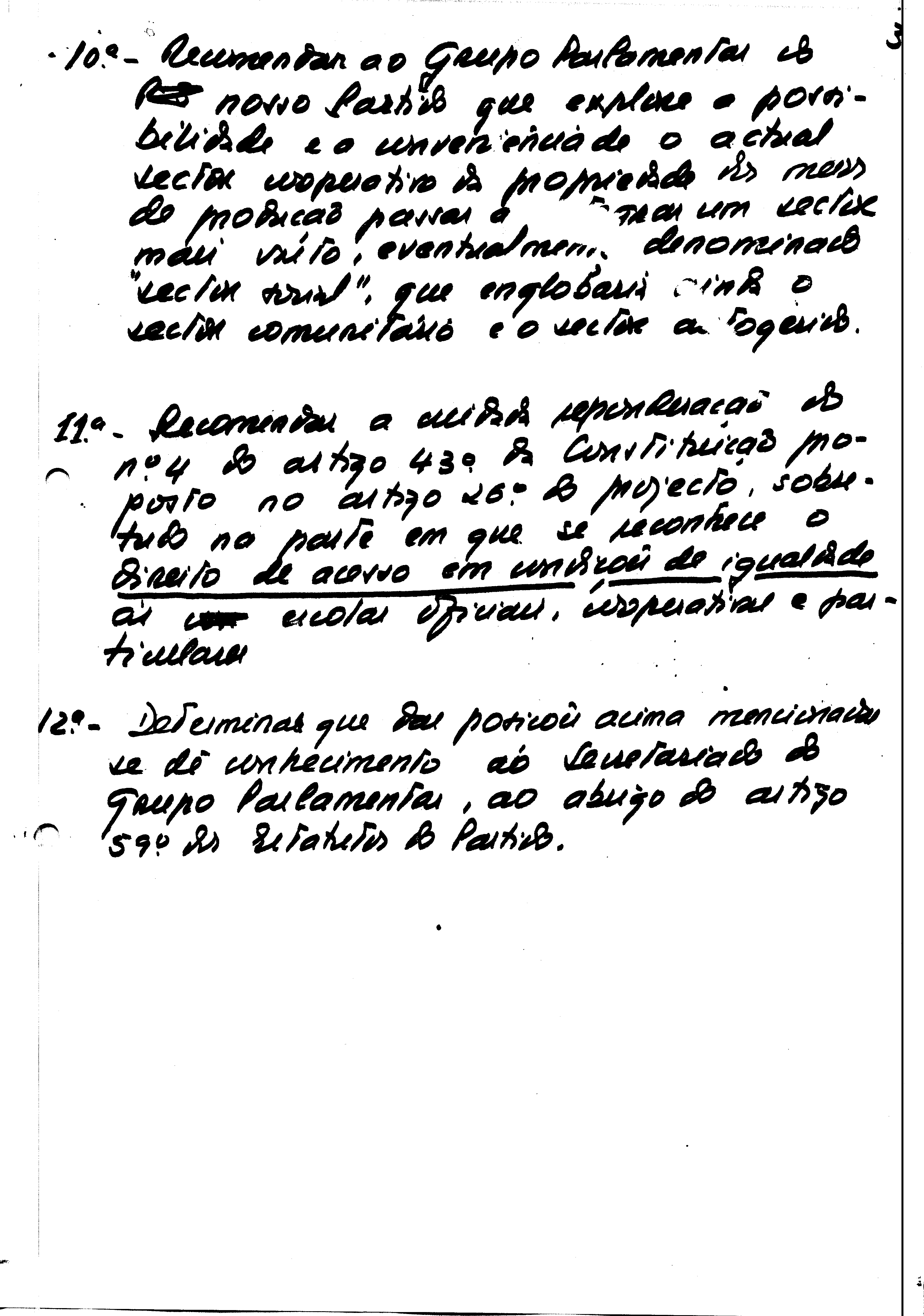 00048.012- pag.3