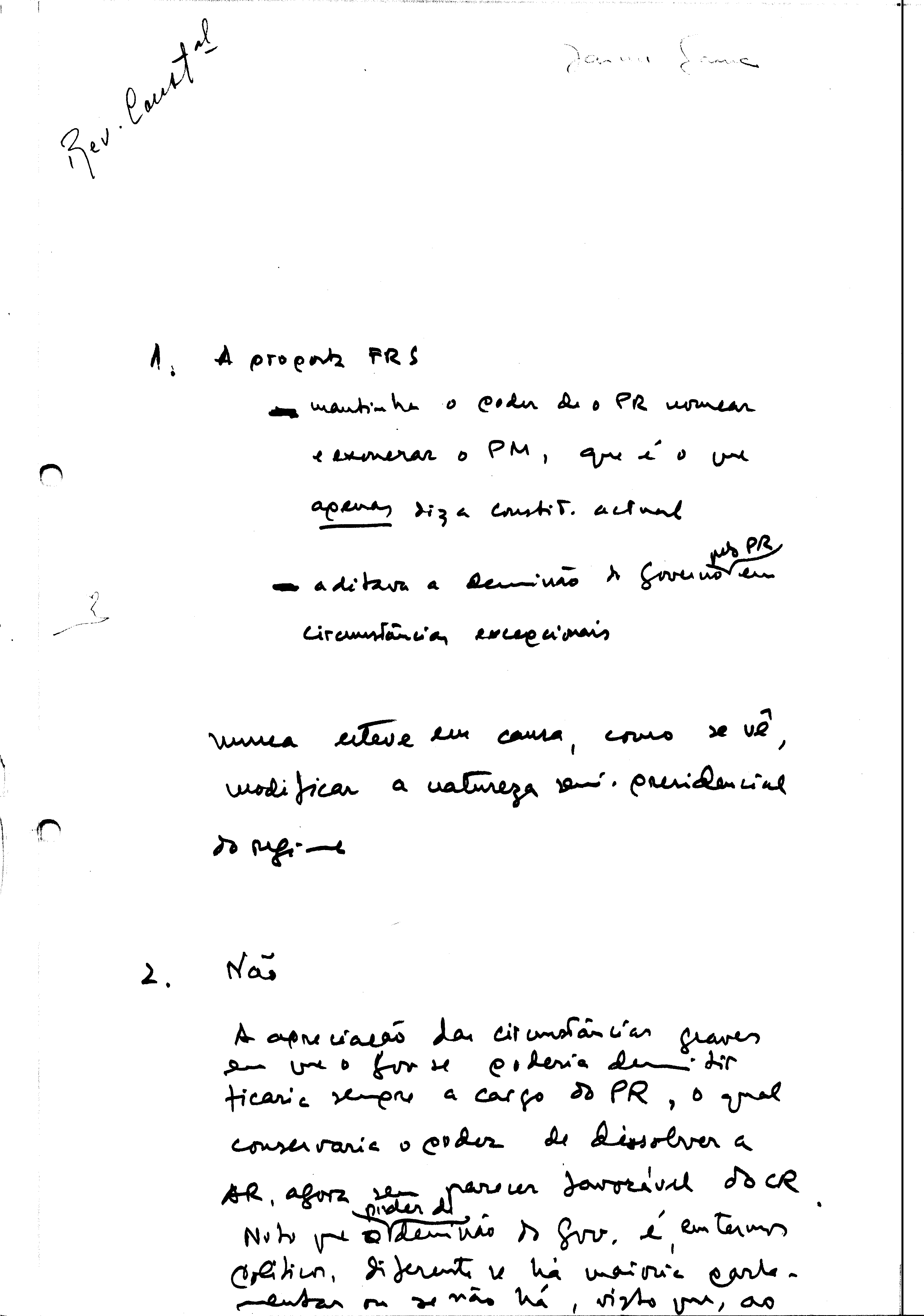 00048.013- pag.1