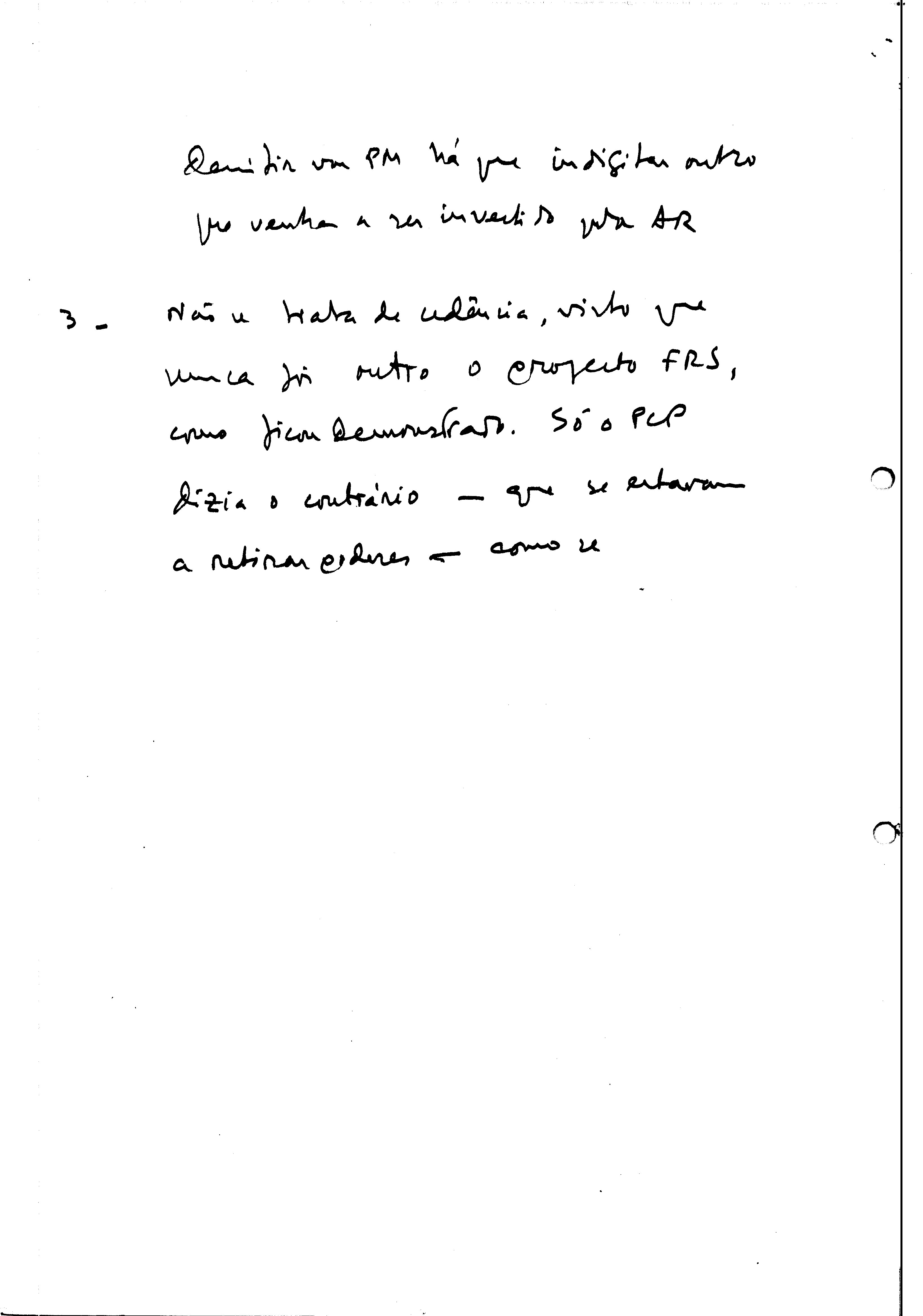 00048.013- pag.2