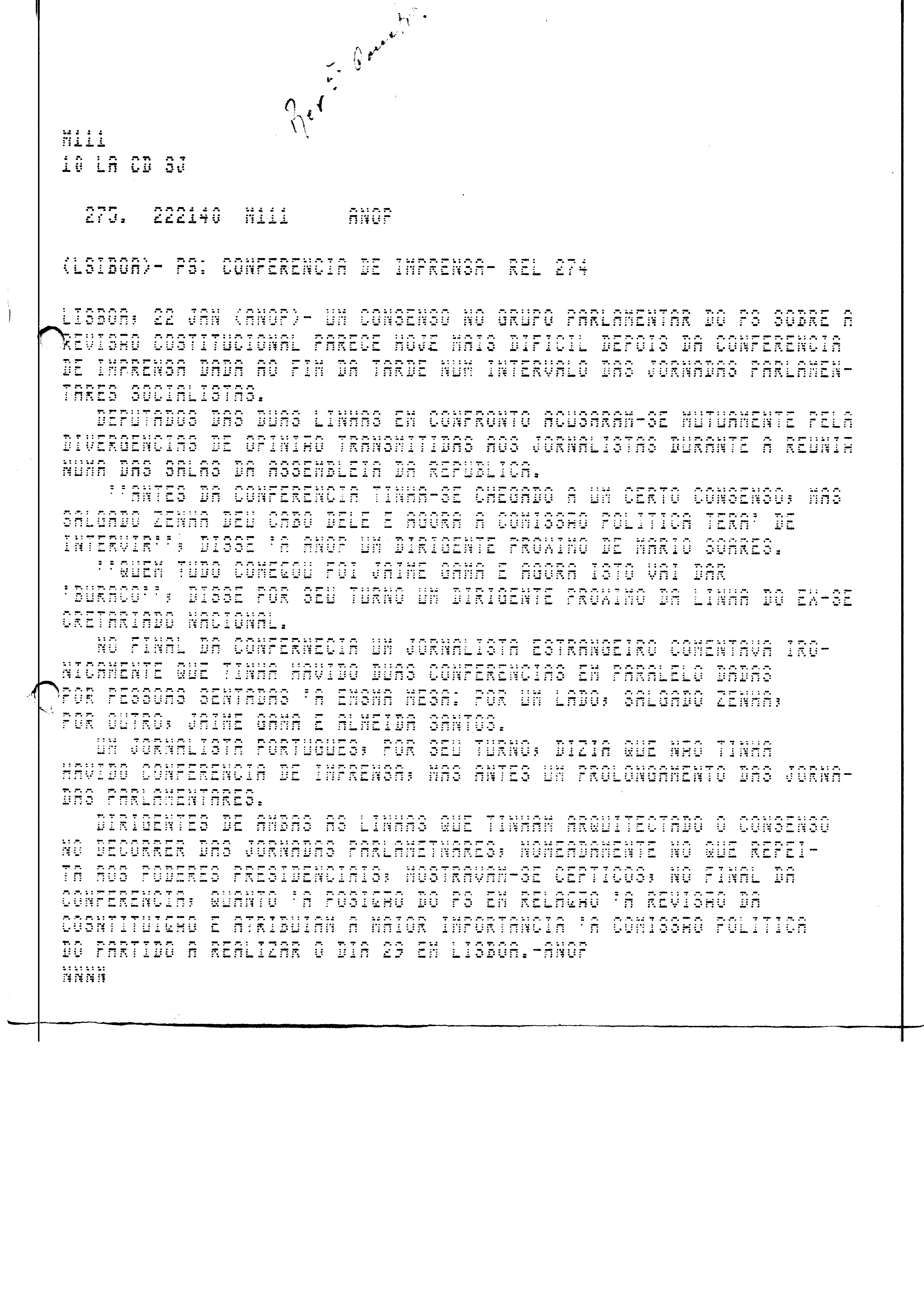 00048.015- pag.1