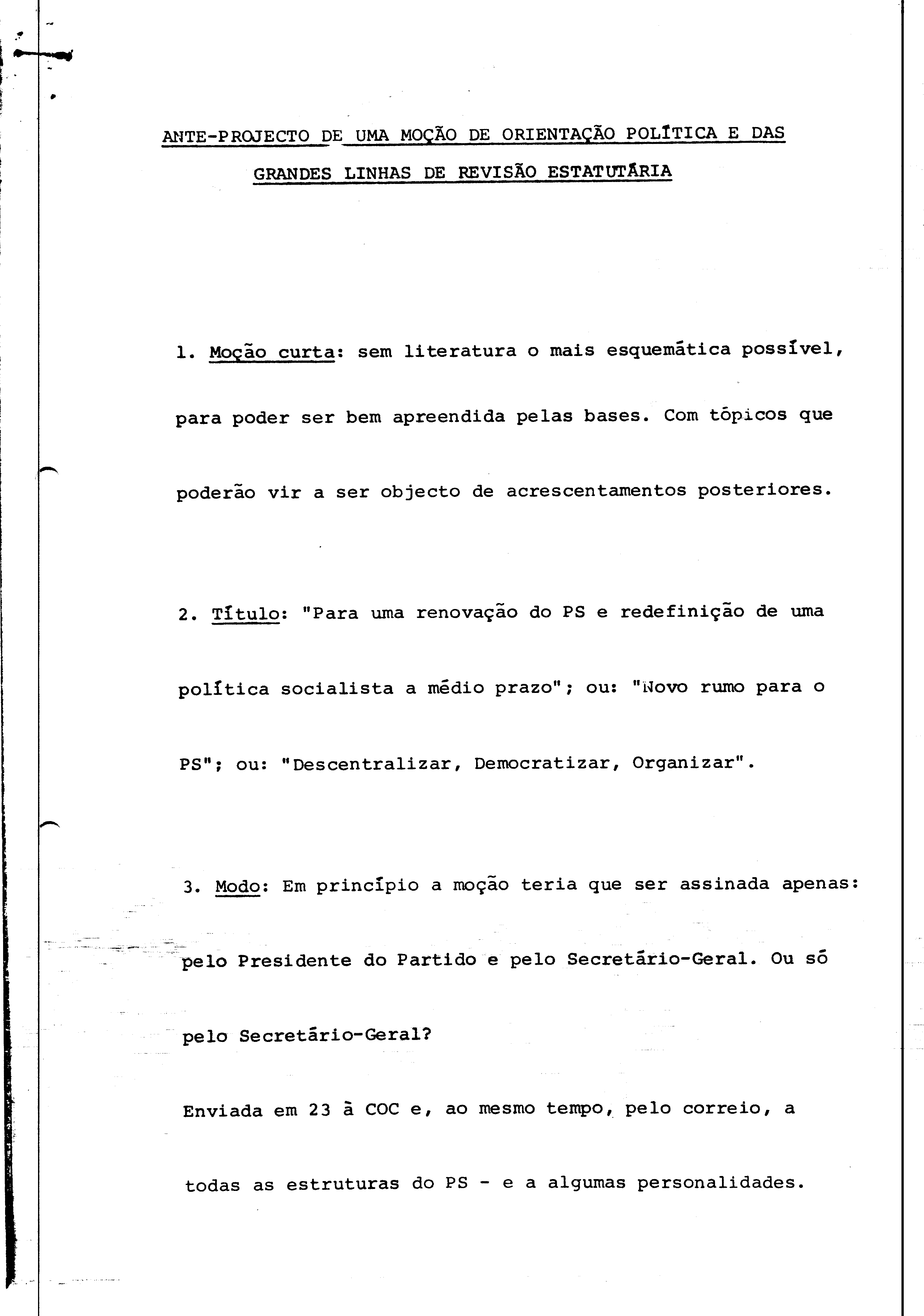 00048.016- pag.1