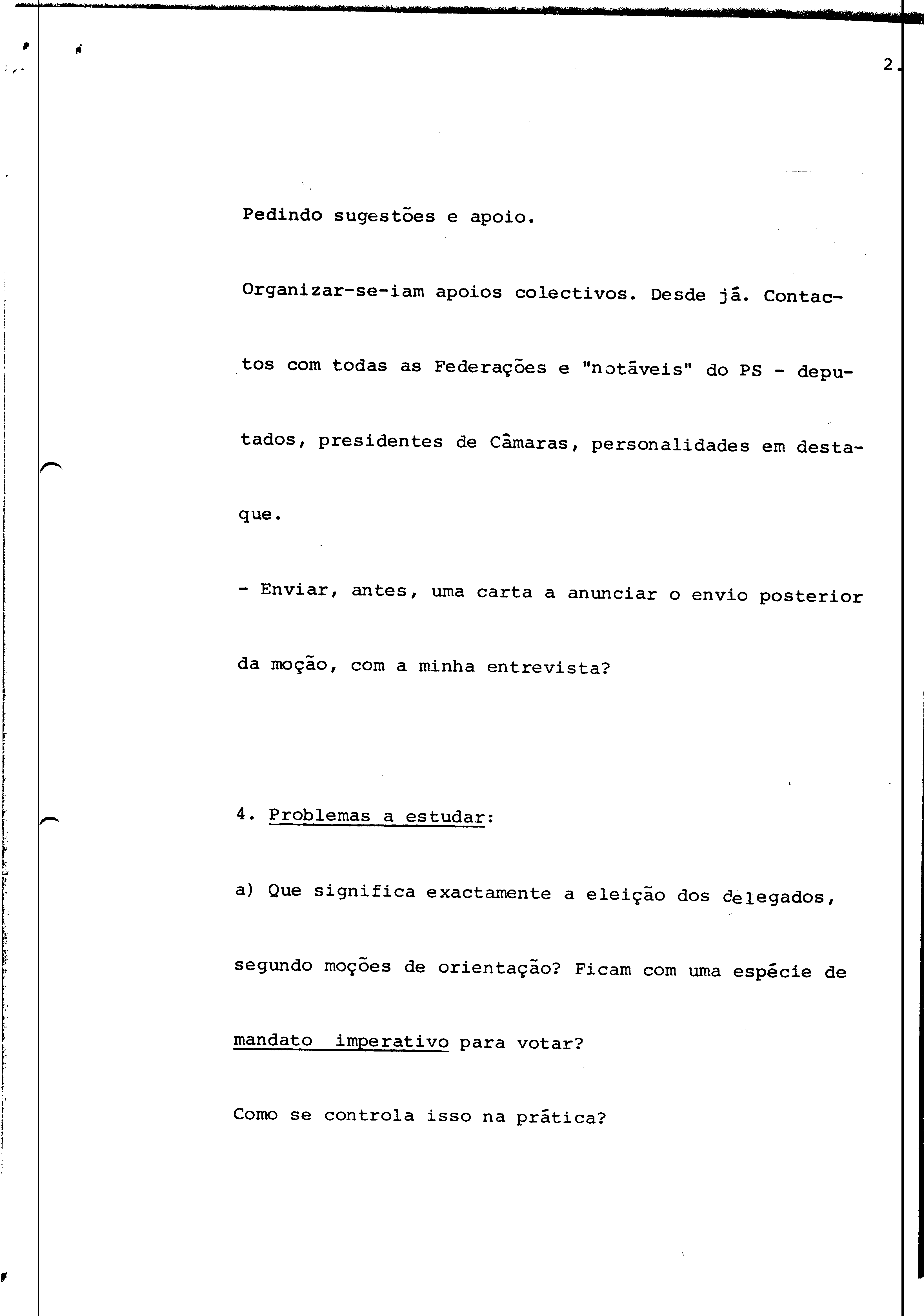 00048.016- pag.2
