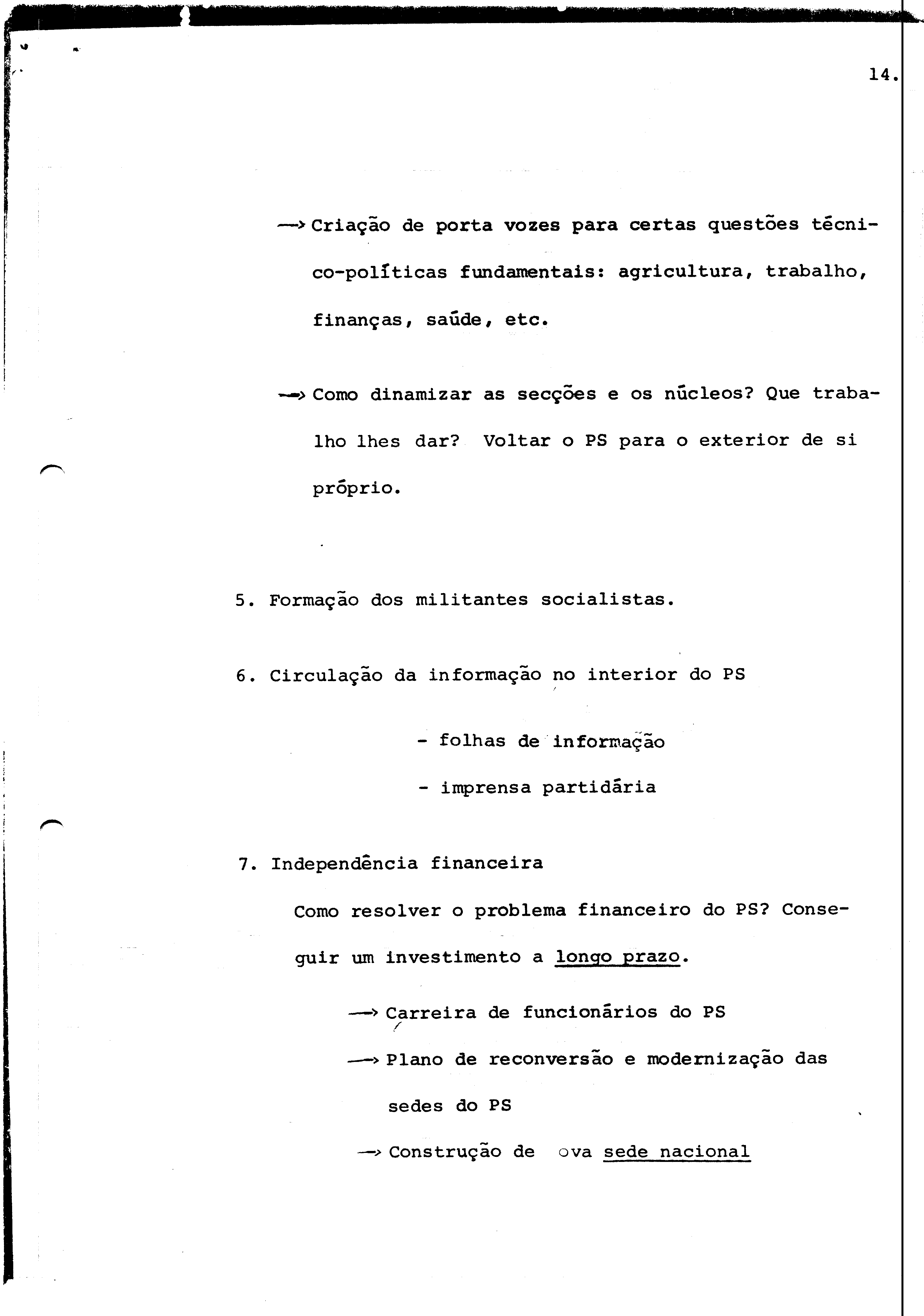 00048.016- pag.14