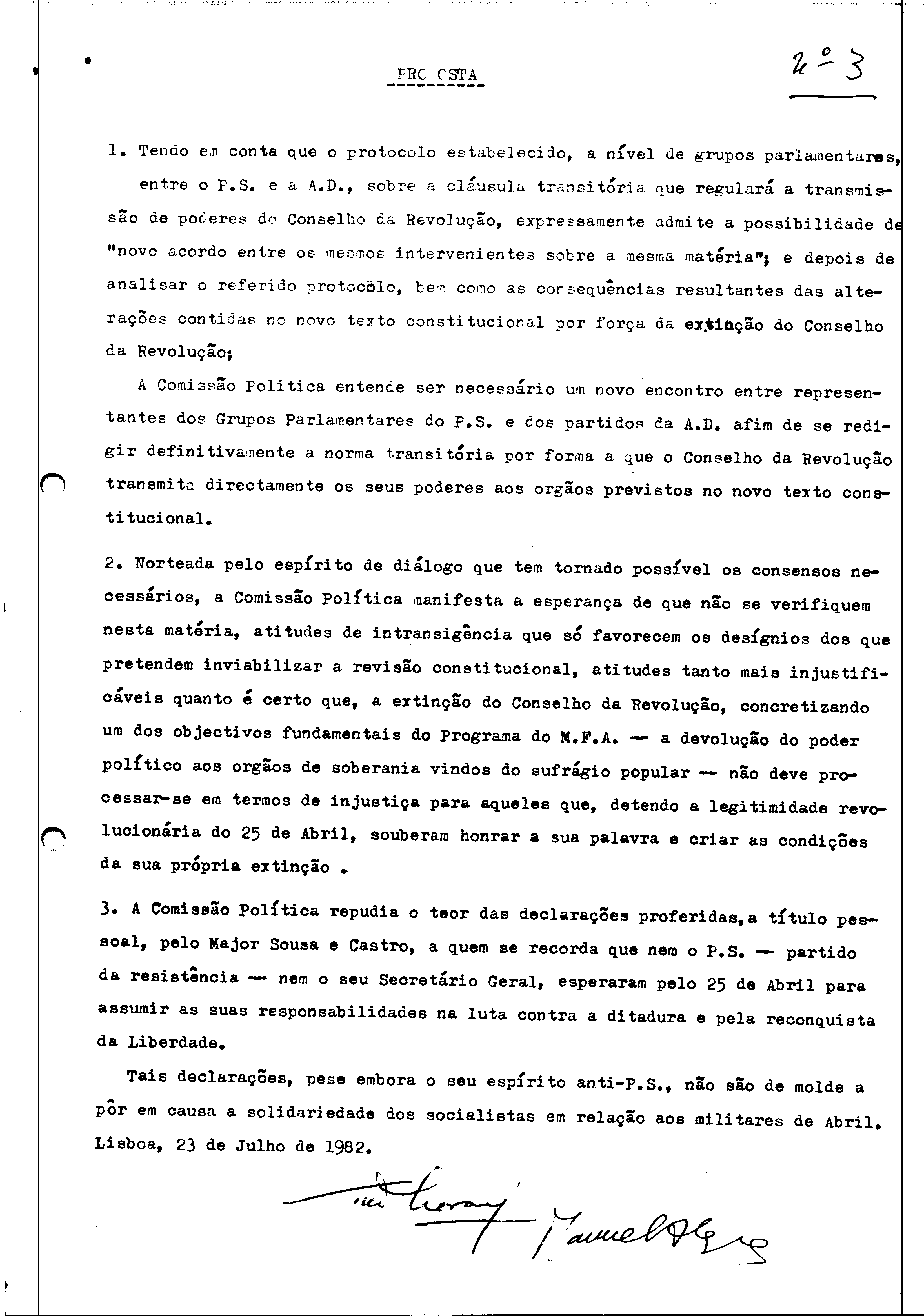 00049.002- pag.3