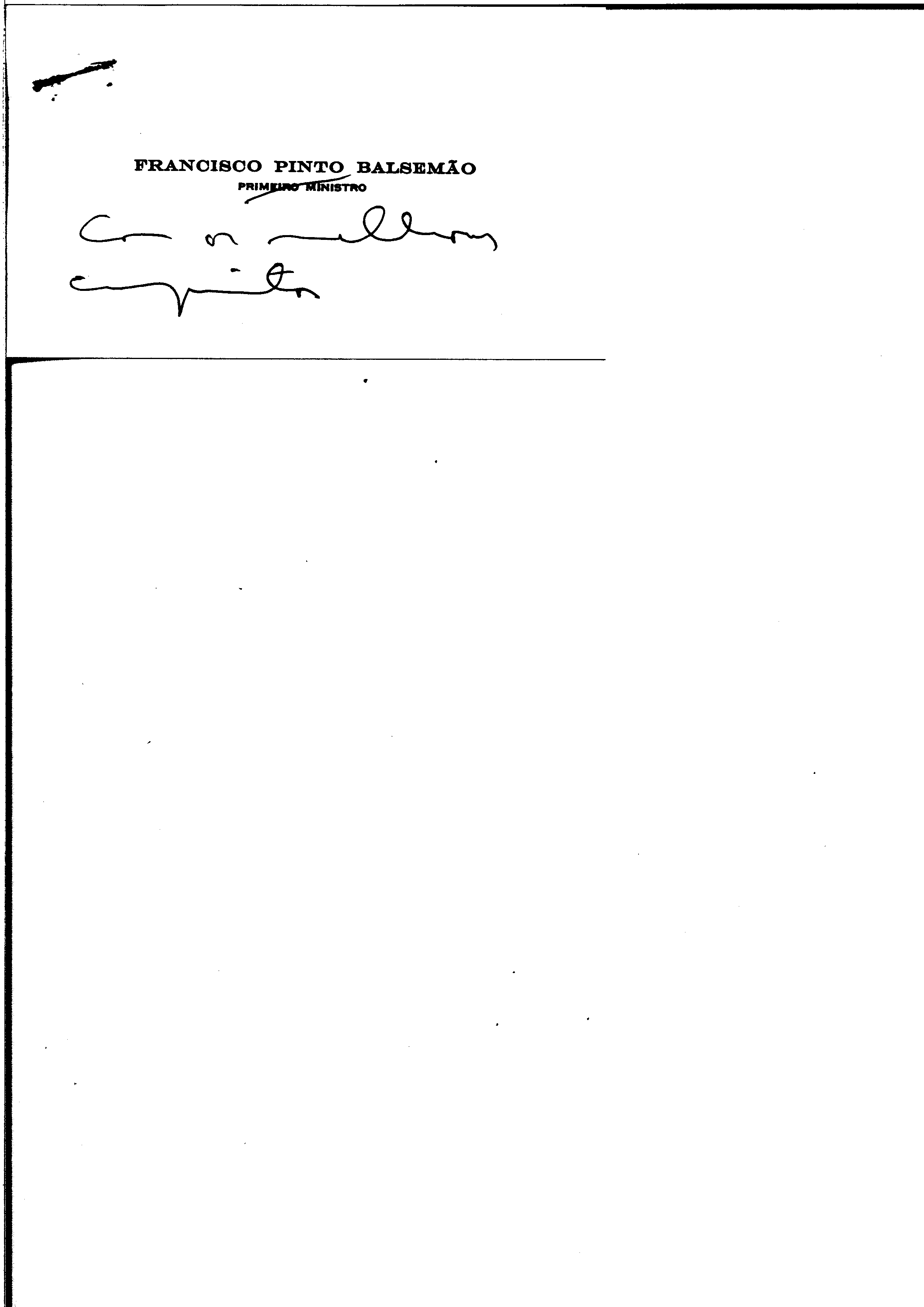 00049.003- pag.1