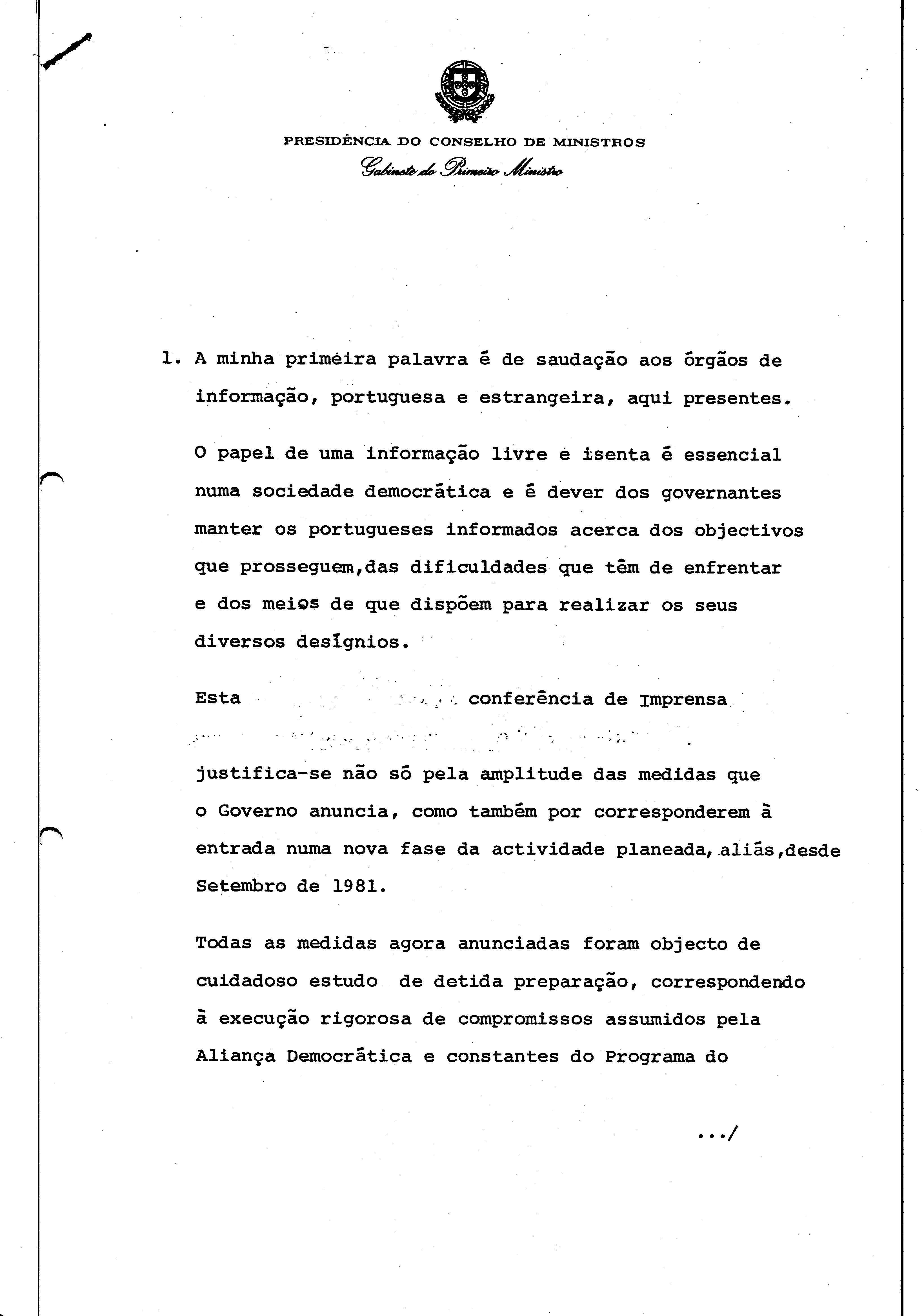 00049.004- pag.1