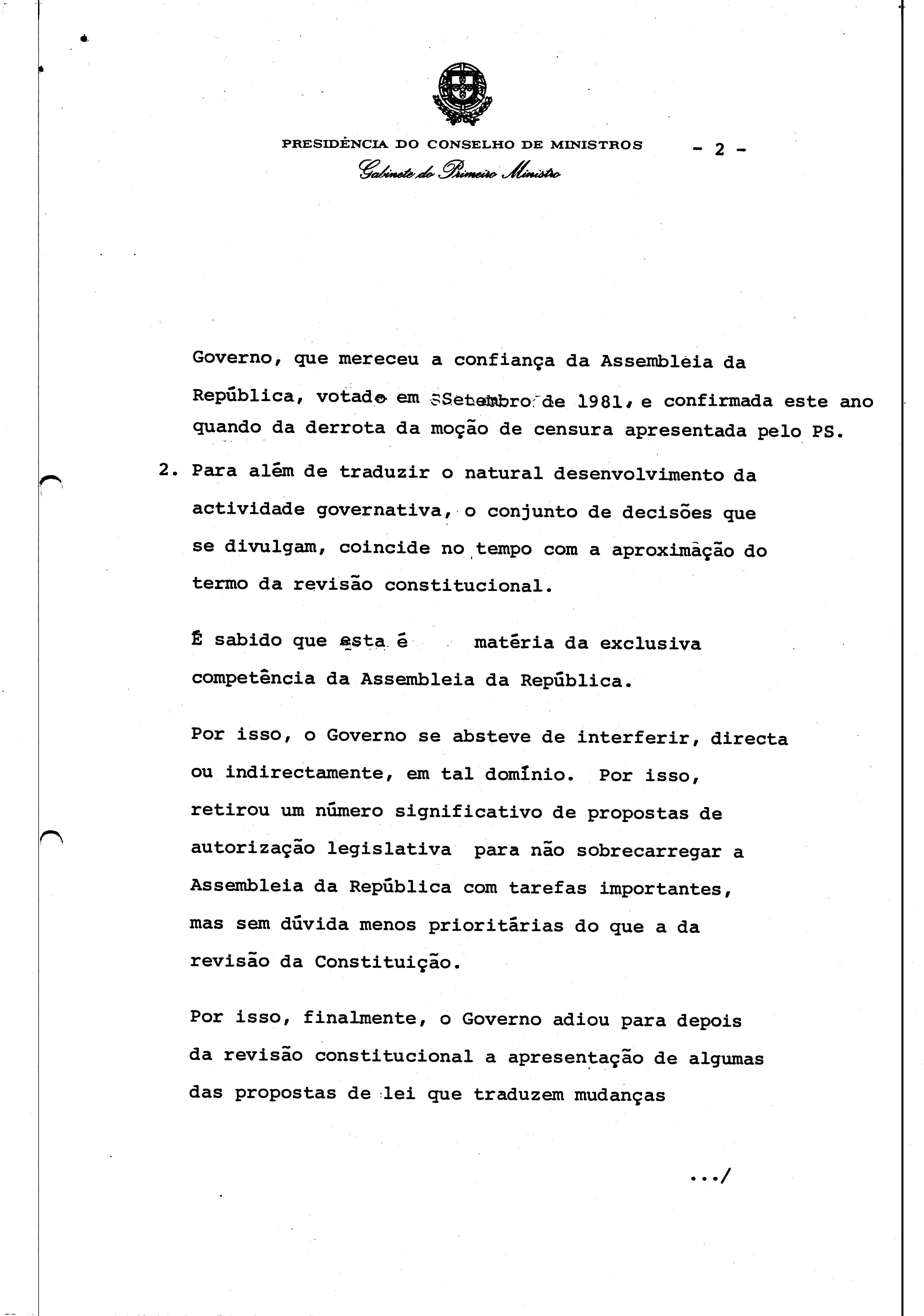 00049.004- pag.2