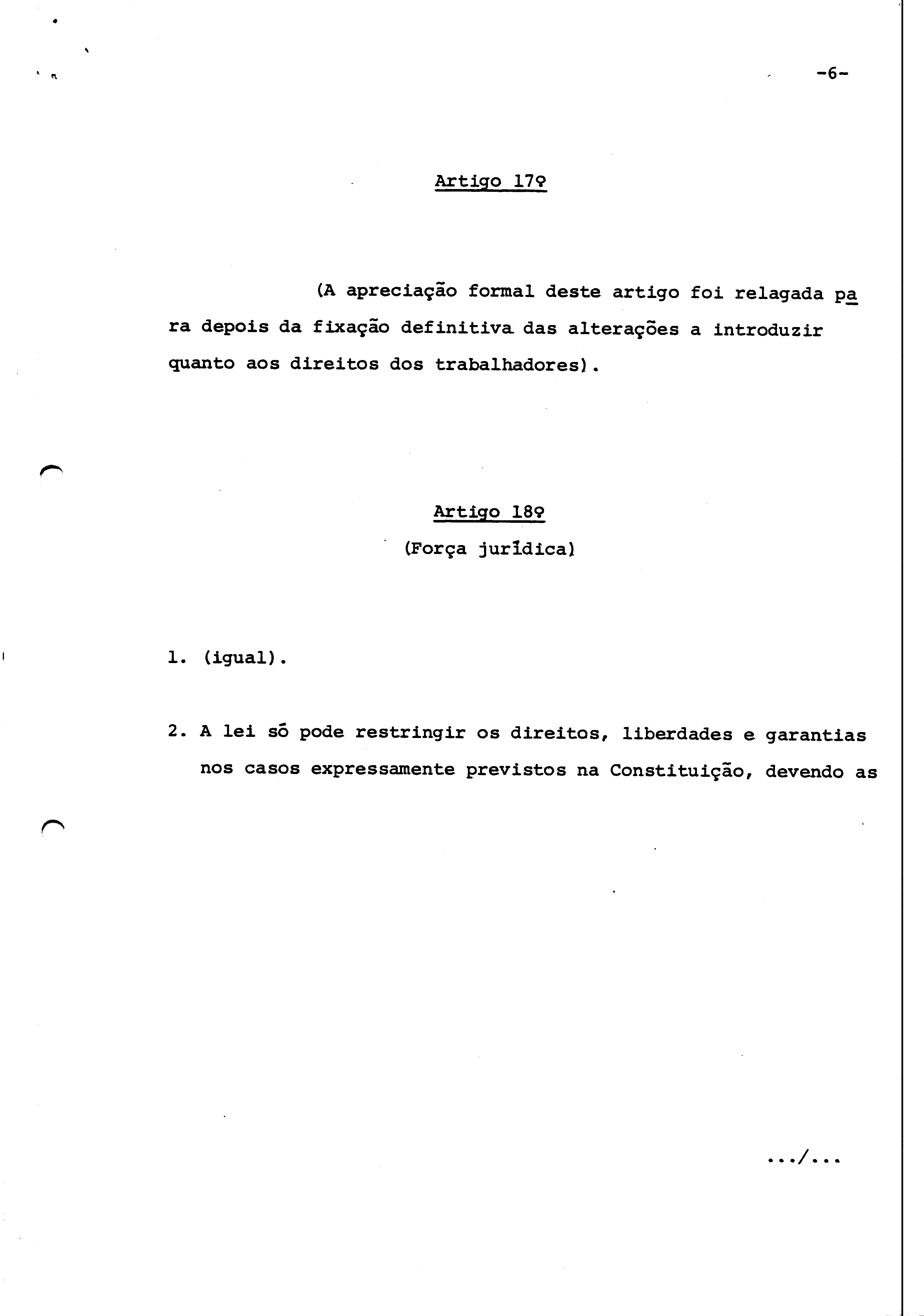 00049.007- pag.6