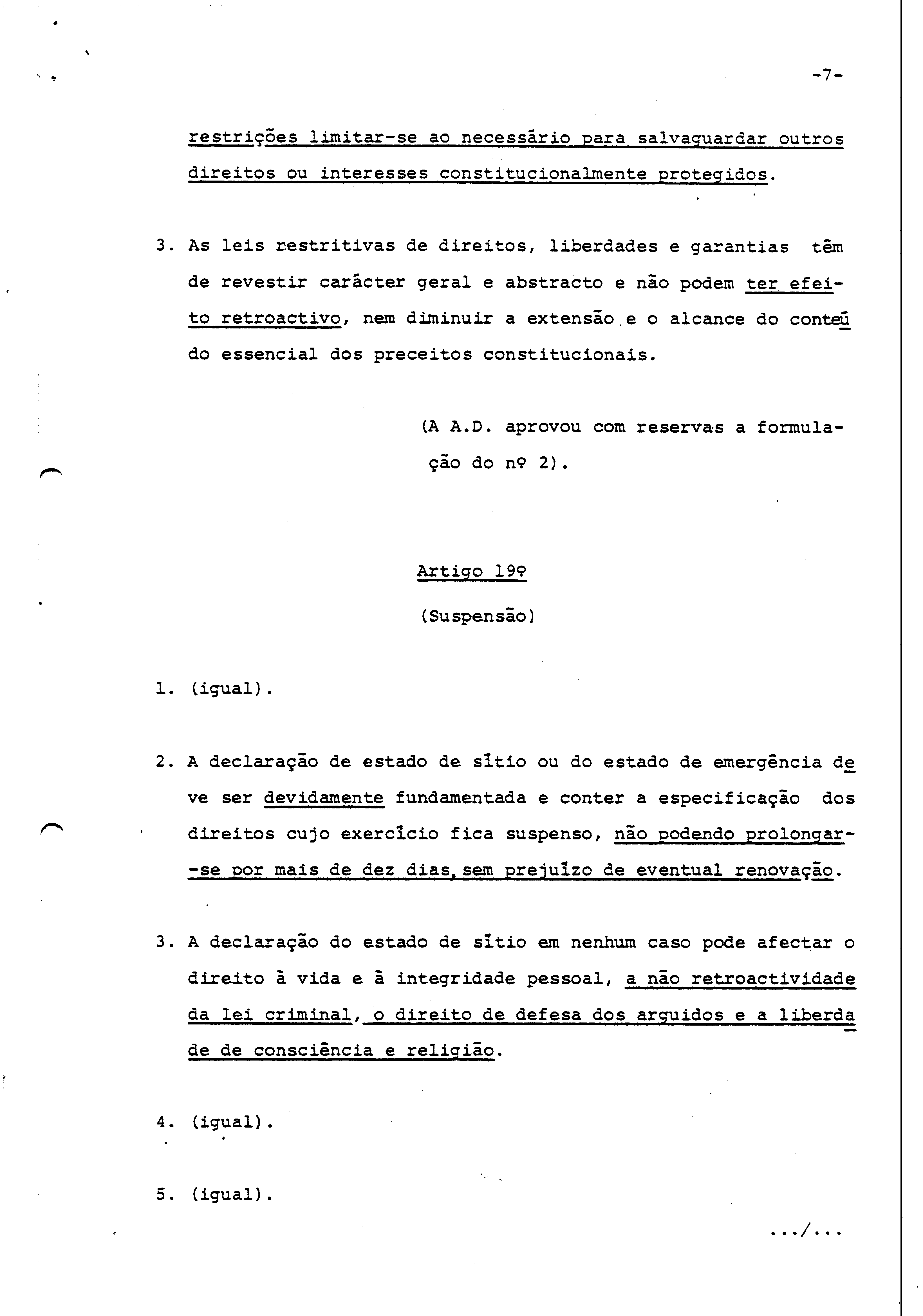 00049.007- pag.7